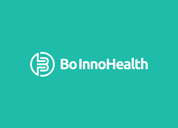 Bo InnoHealth Biotechnology Company Ltd