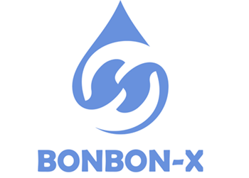 Bonbon-X Limited