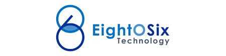 EightOSix
