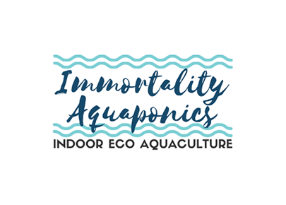 Grand Blue Technology Limited