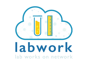 Labwork Technology Limited