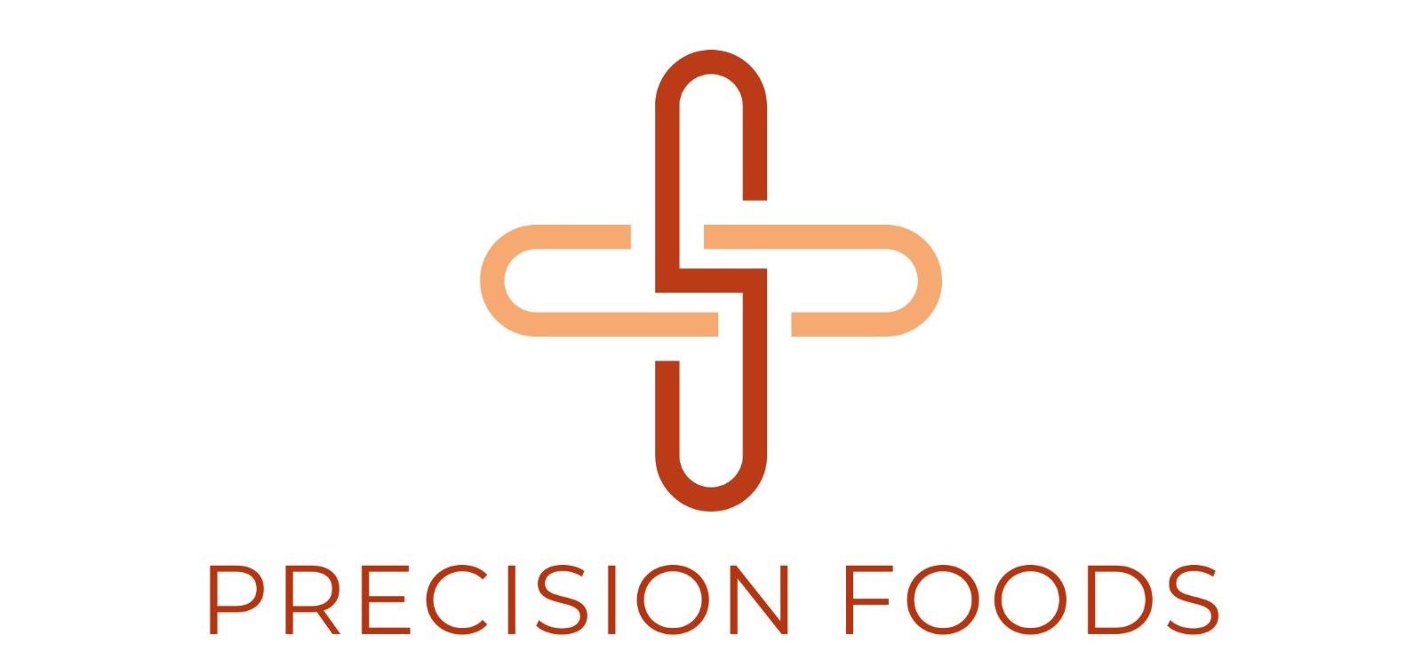Precision foods