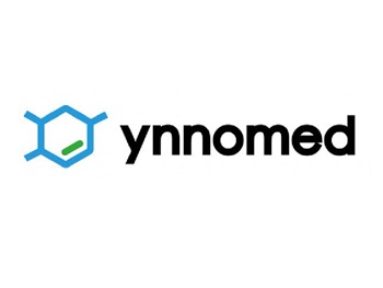 YnnoMed Ltd