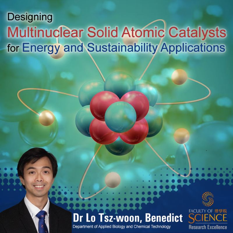 ABCT_Benedict_Lo_Catalysts