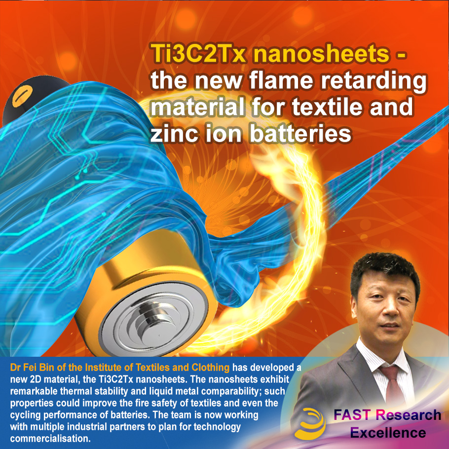 FAST_RE_ITC_20210818