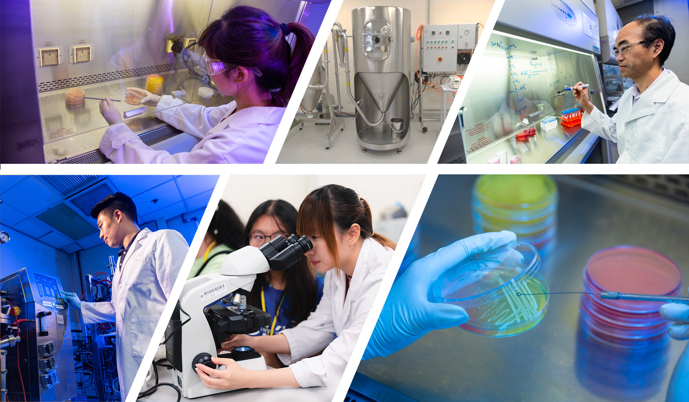 ABCT research highlight