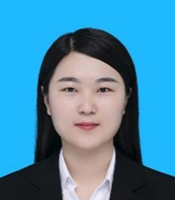 15_Dr Miao ZHANG