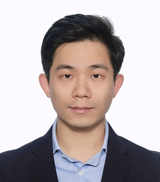 SONG Jiajun