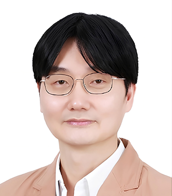Taewoo LEE