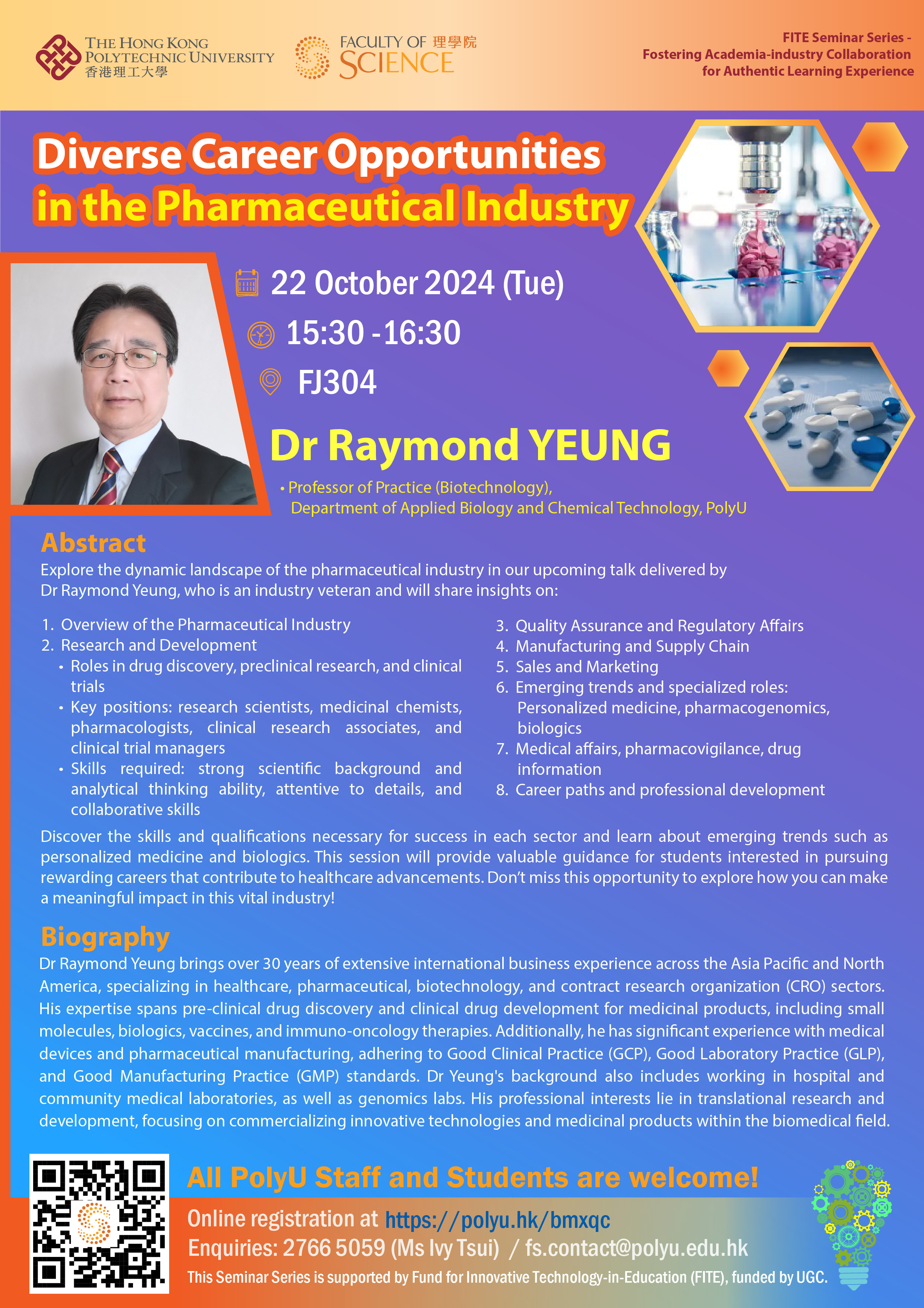 Poster_FITE Seminar Series_20241022_v4