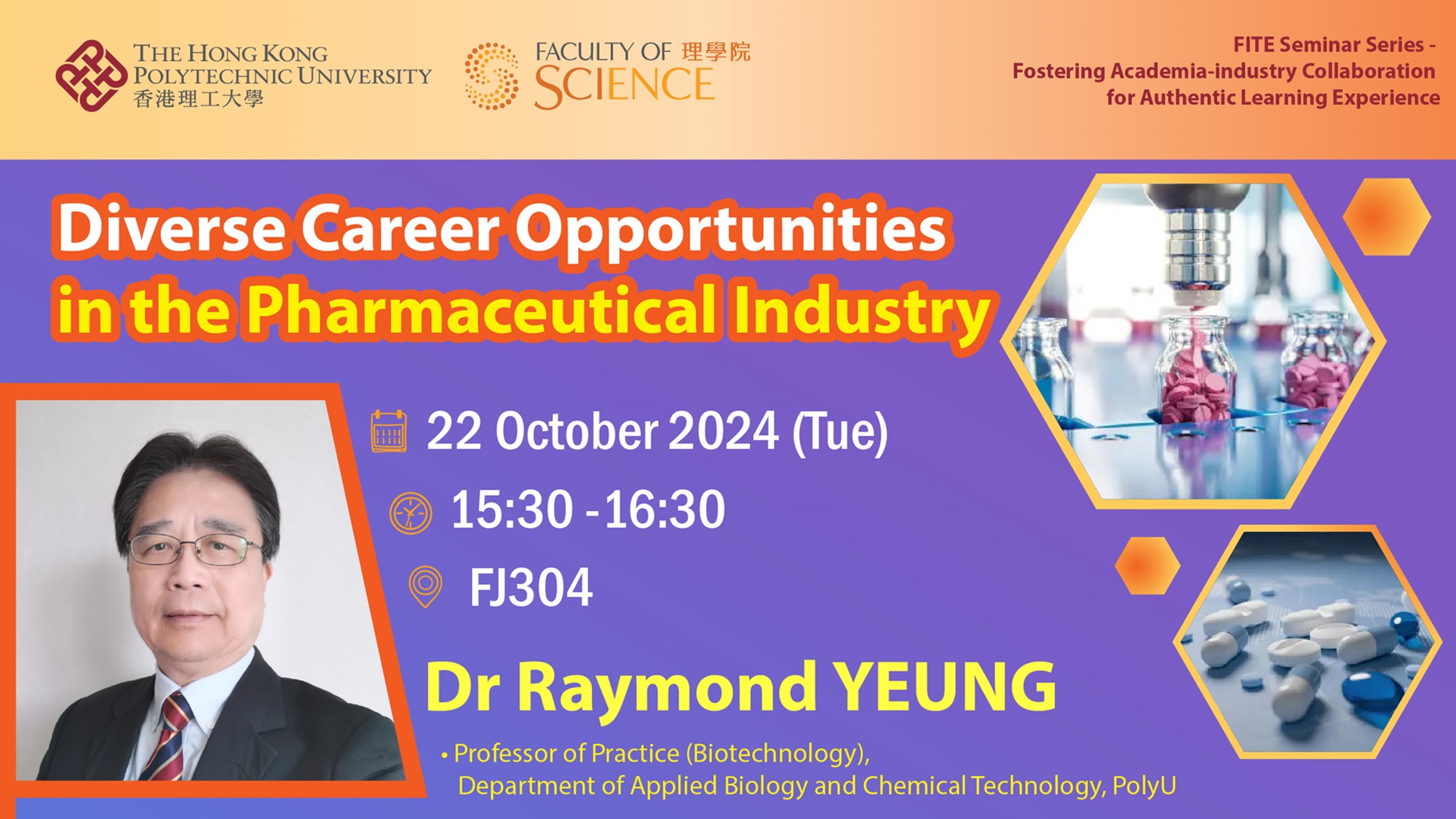 PPT_FITE Seminar Series_20241022