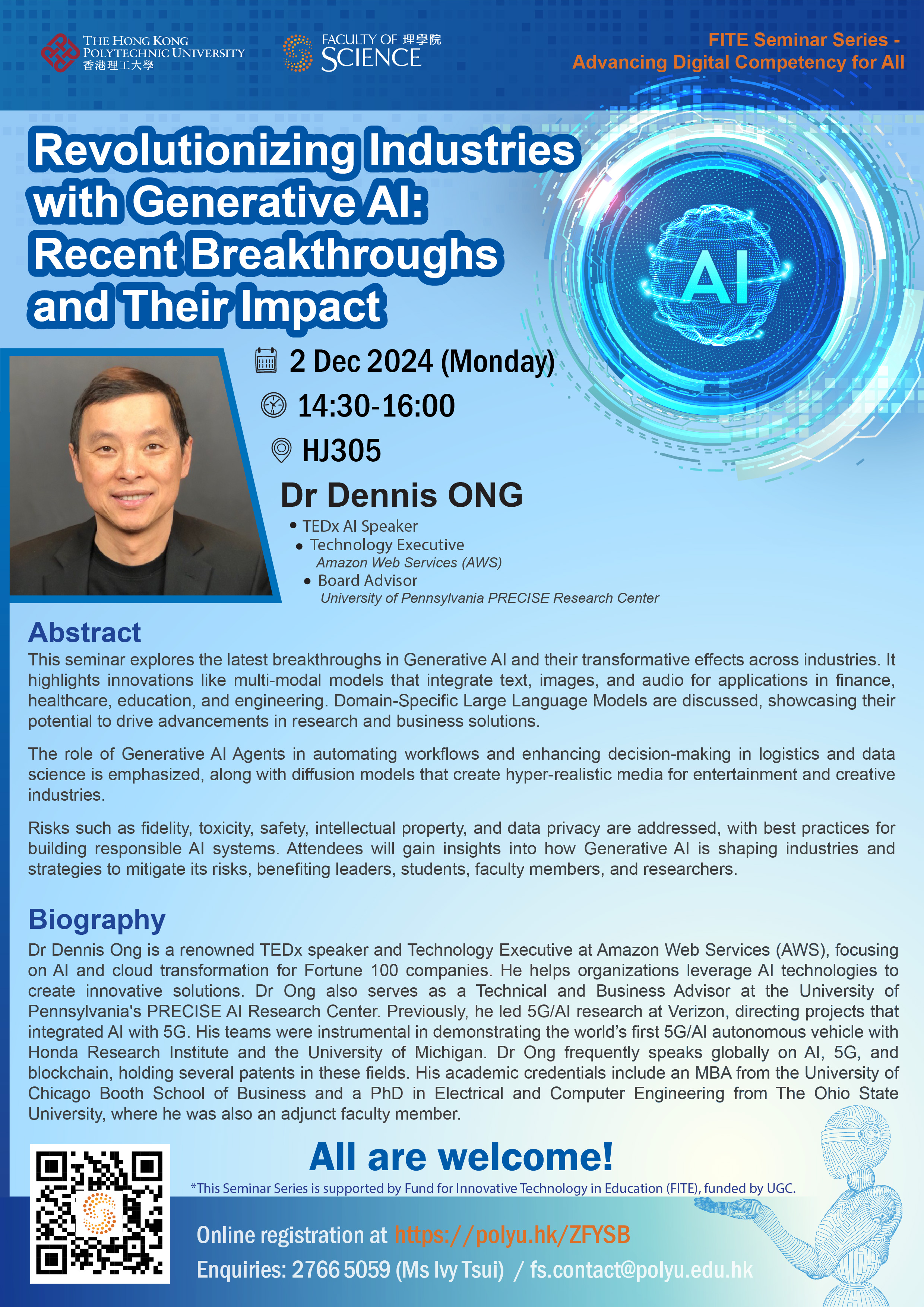 Poster_FITE_20241202