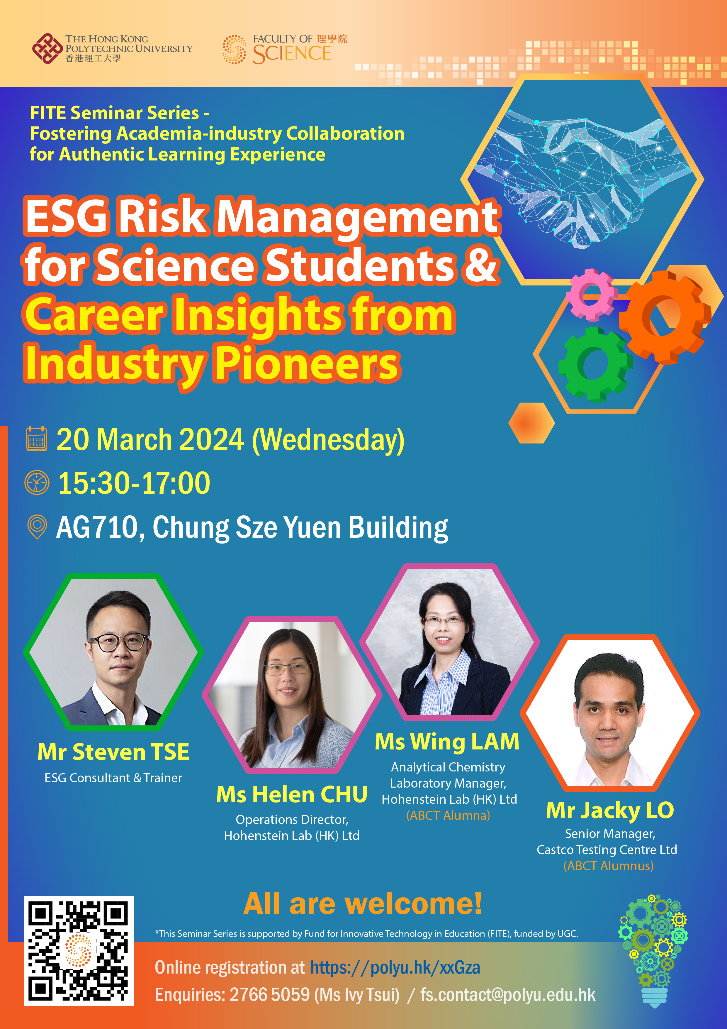 Poster_FITE Seminar Series_20240320_v3