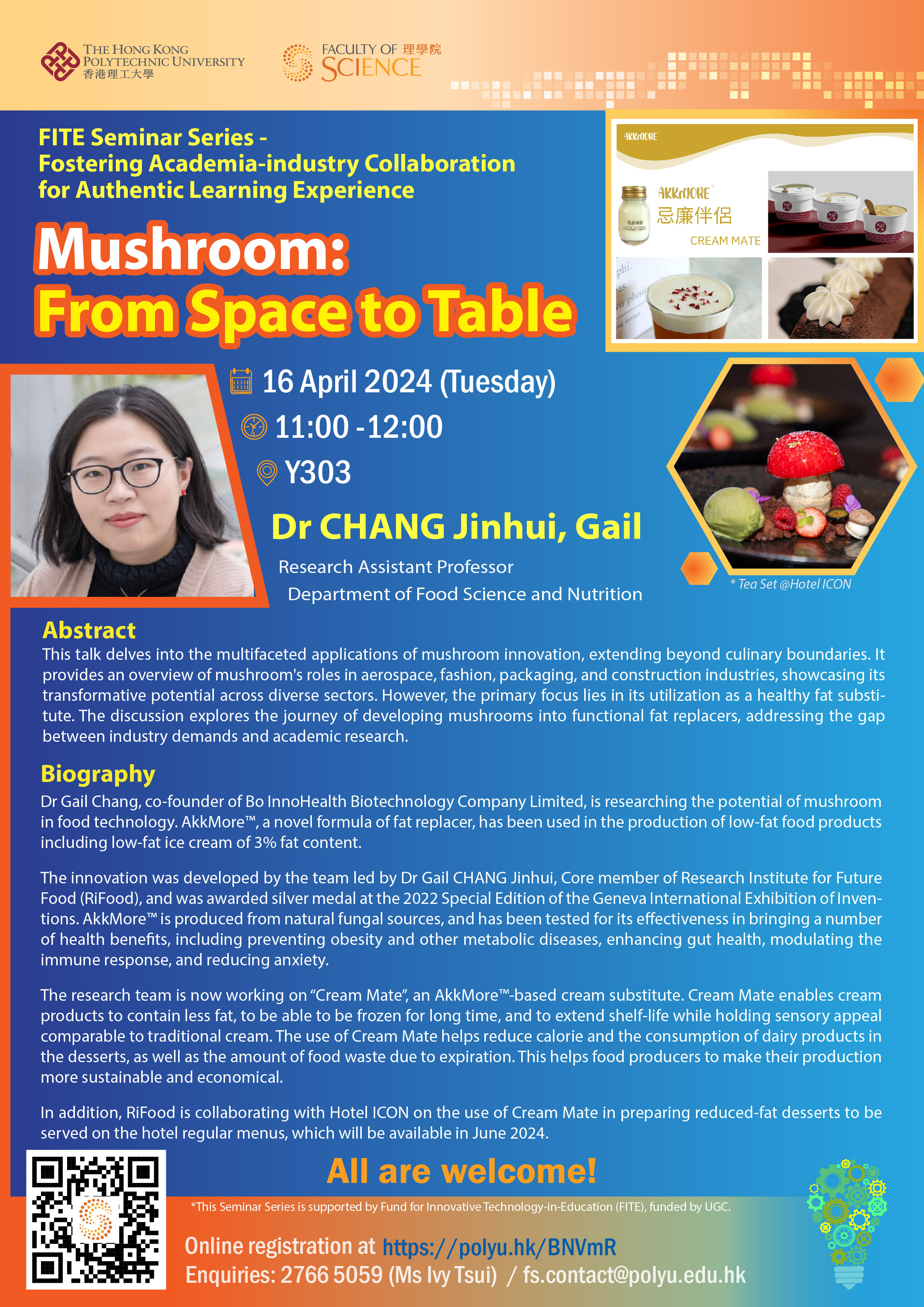 Poster_FITE Seminar Series_20240416_v2