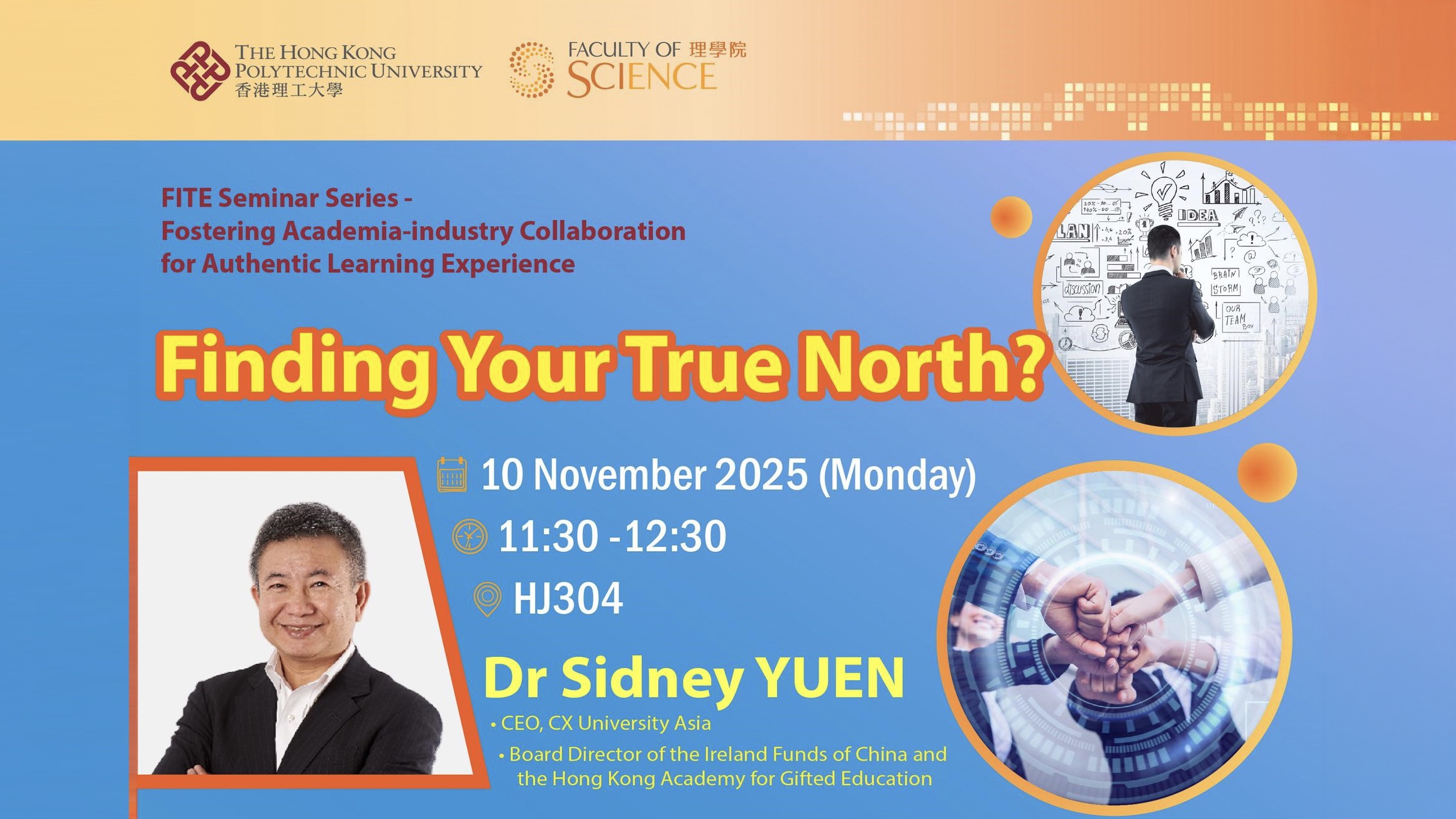 20251107_011043469_iOS