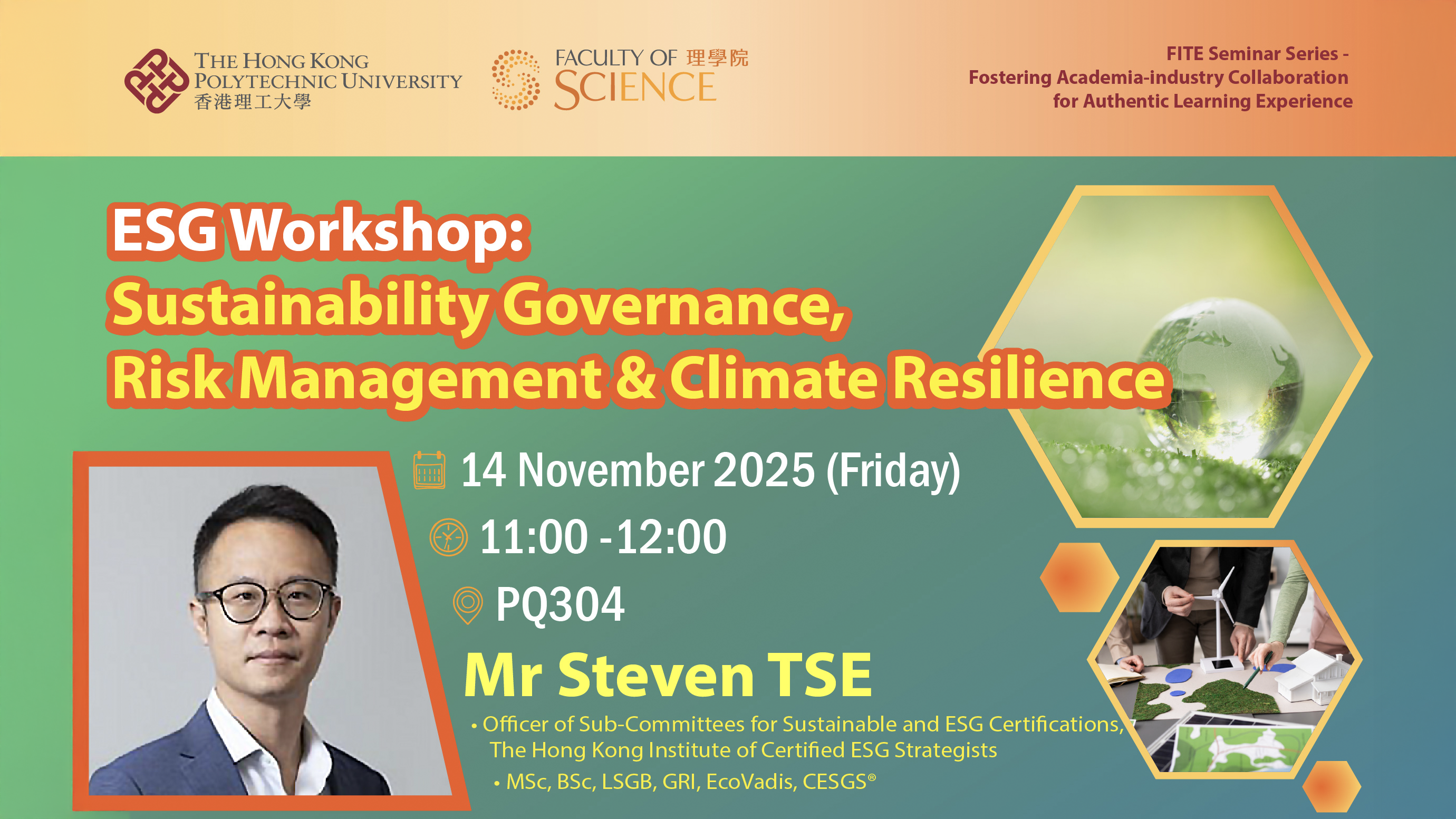 20251107_011504761_iOS