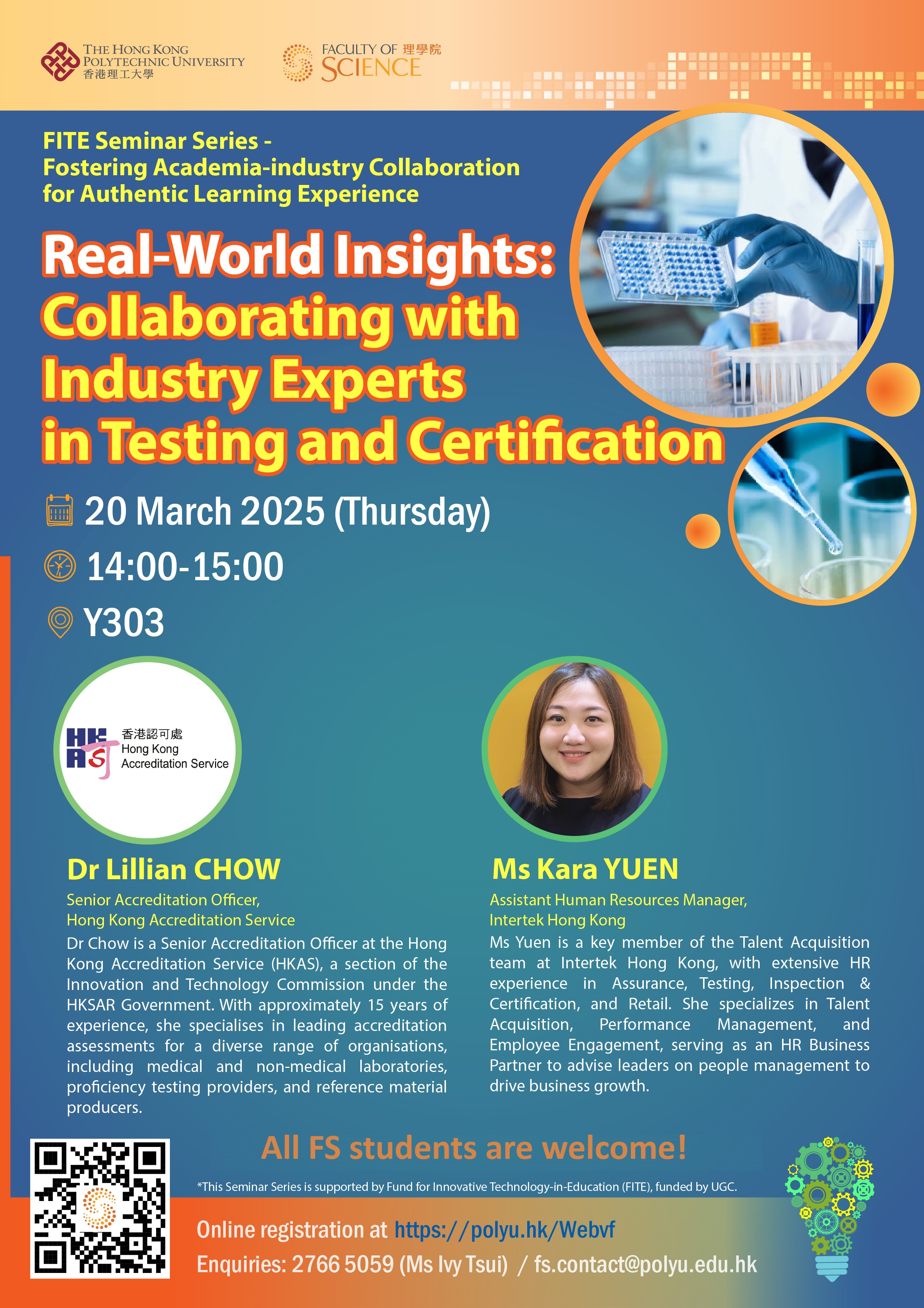 Poster_FITE Seminar Series_20250320_5