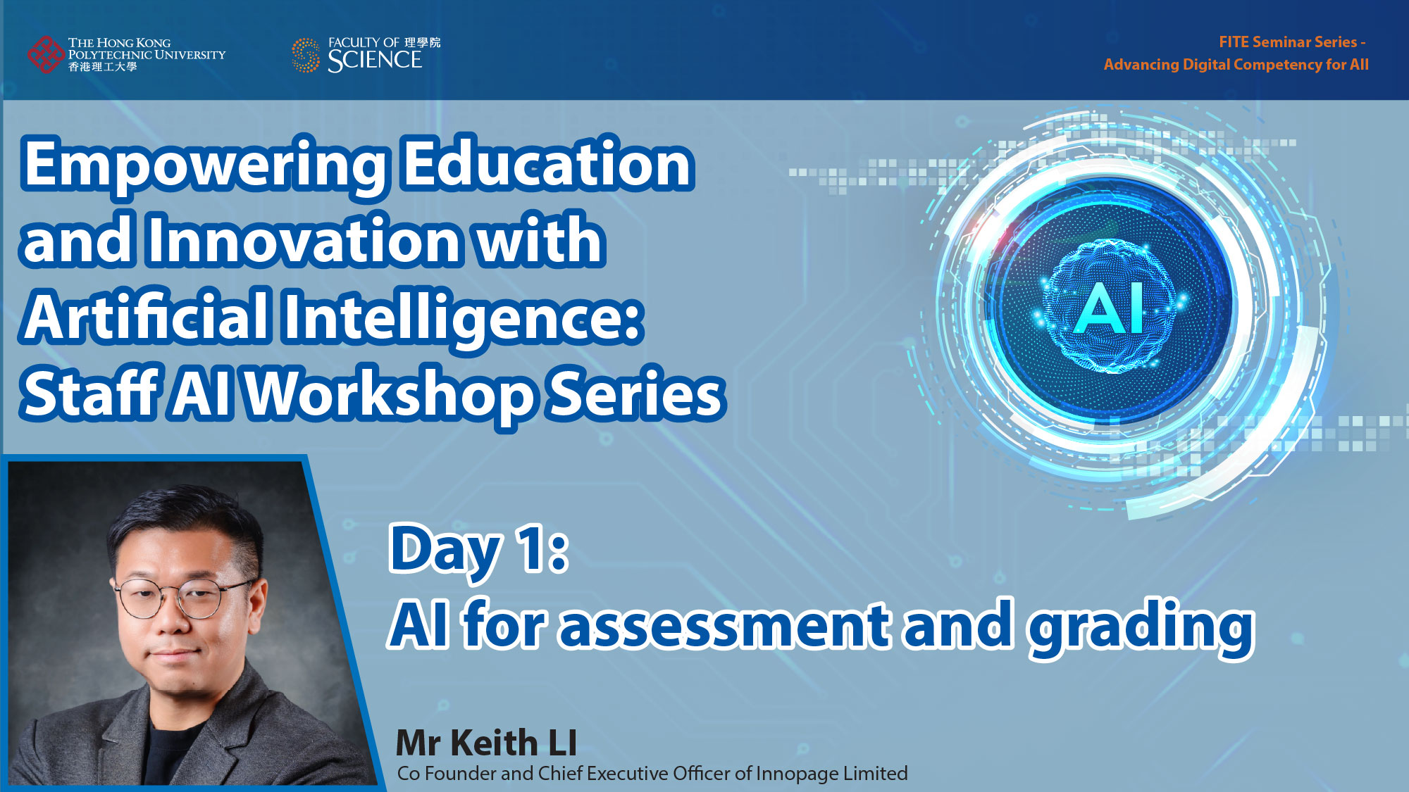 20250521_video cover