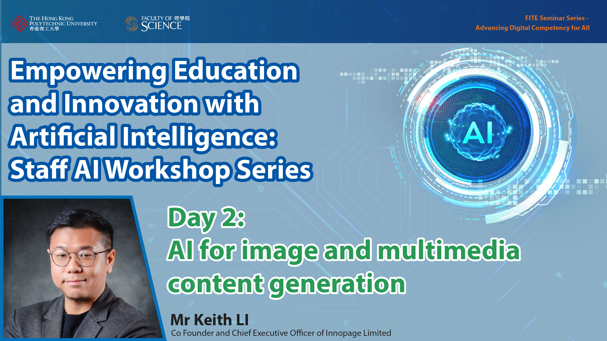 20250528_video cover