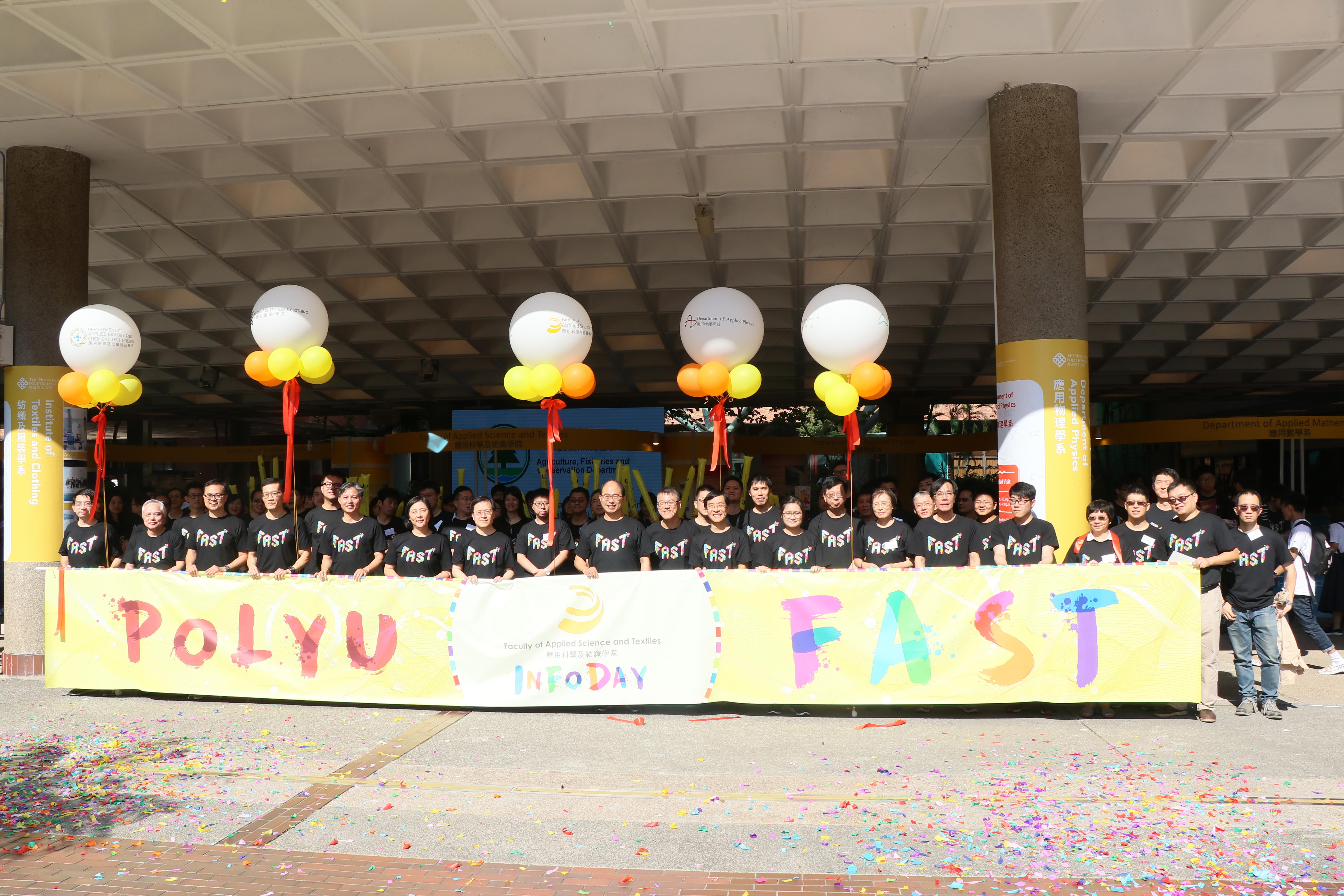 IMG_2853_Cover - Copy