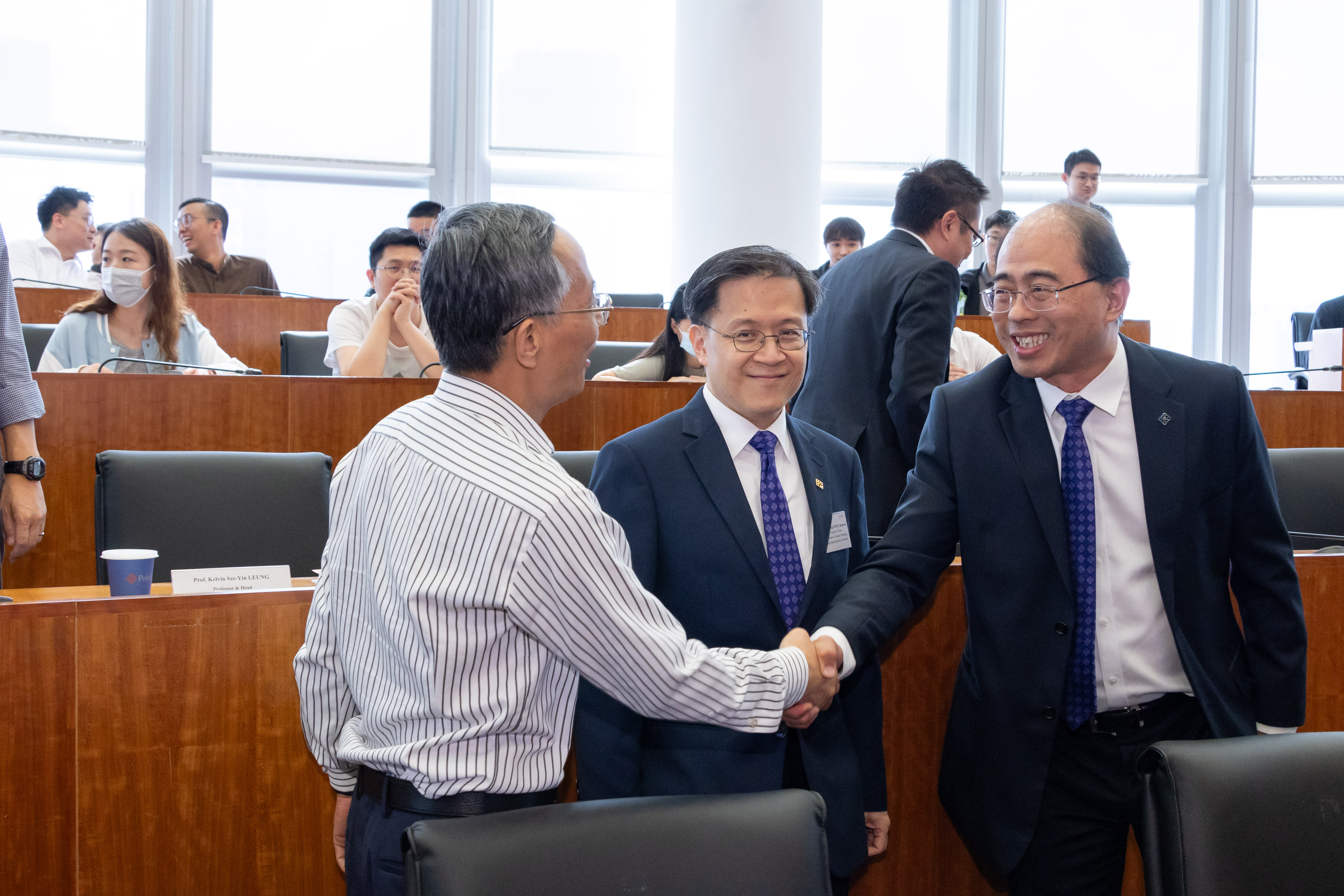 20231110_FS Symposium D1_002