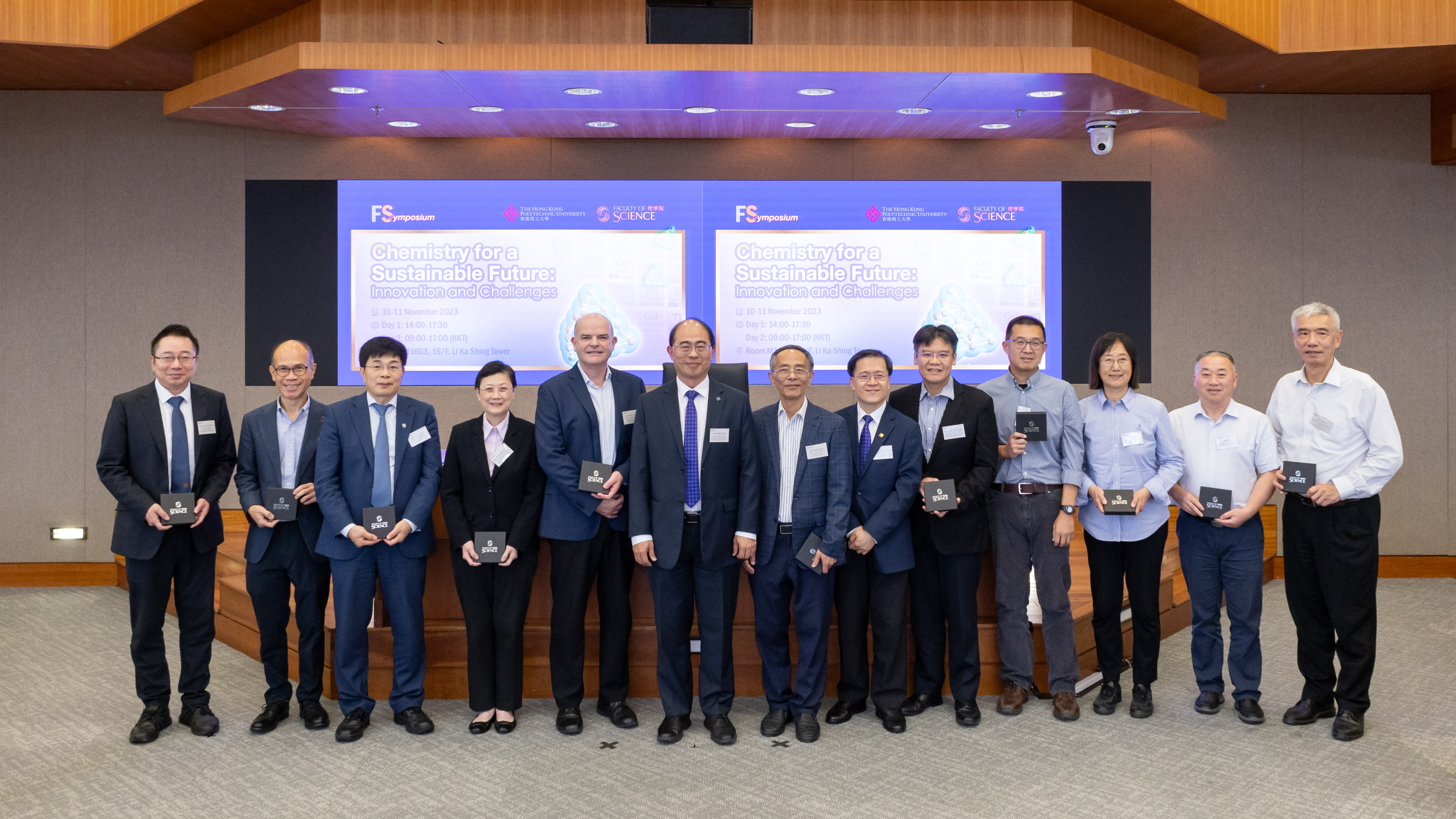 20231110_FS Symposium D1_004