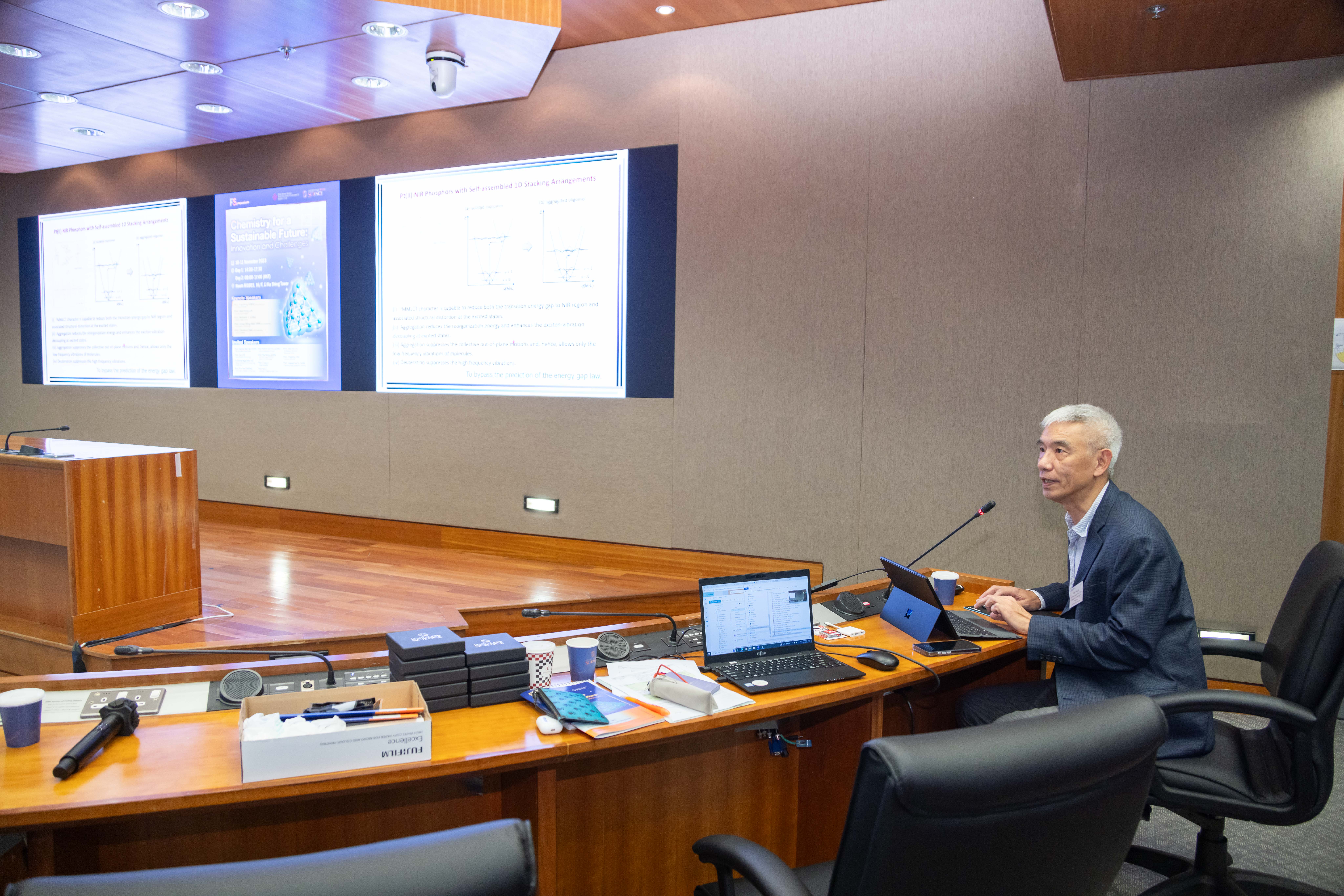 20231111_FS Symposium D2_010