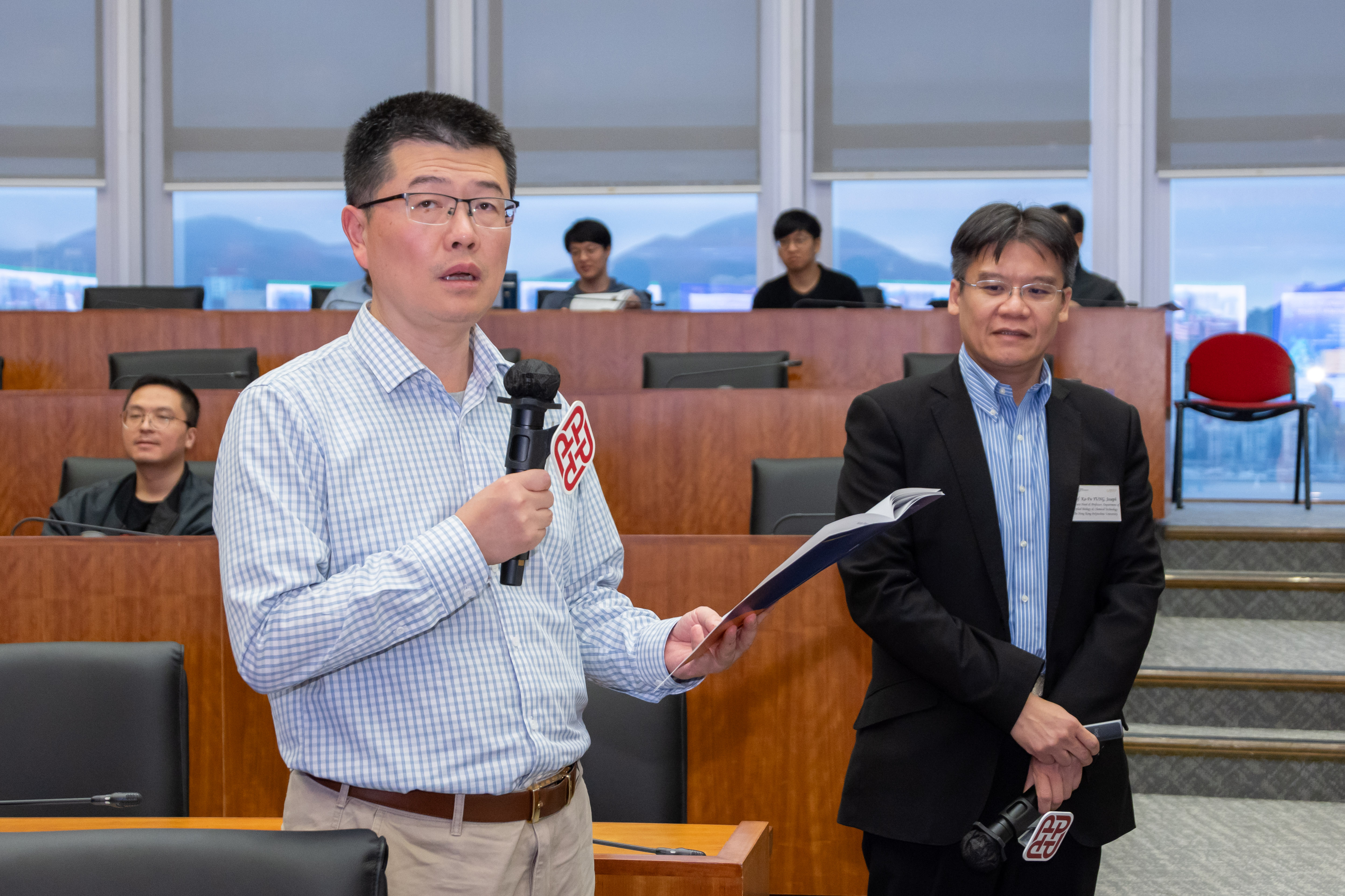 20231111_FS Symposium D2_012