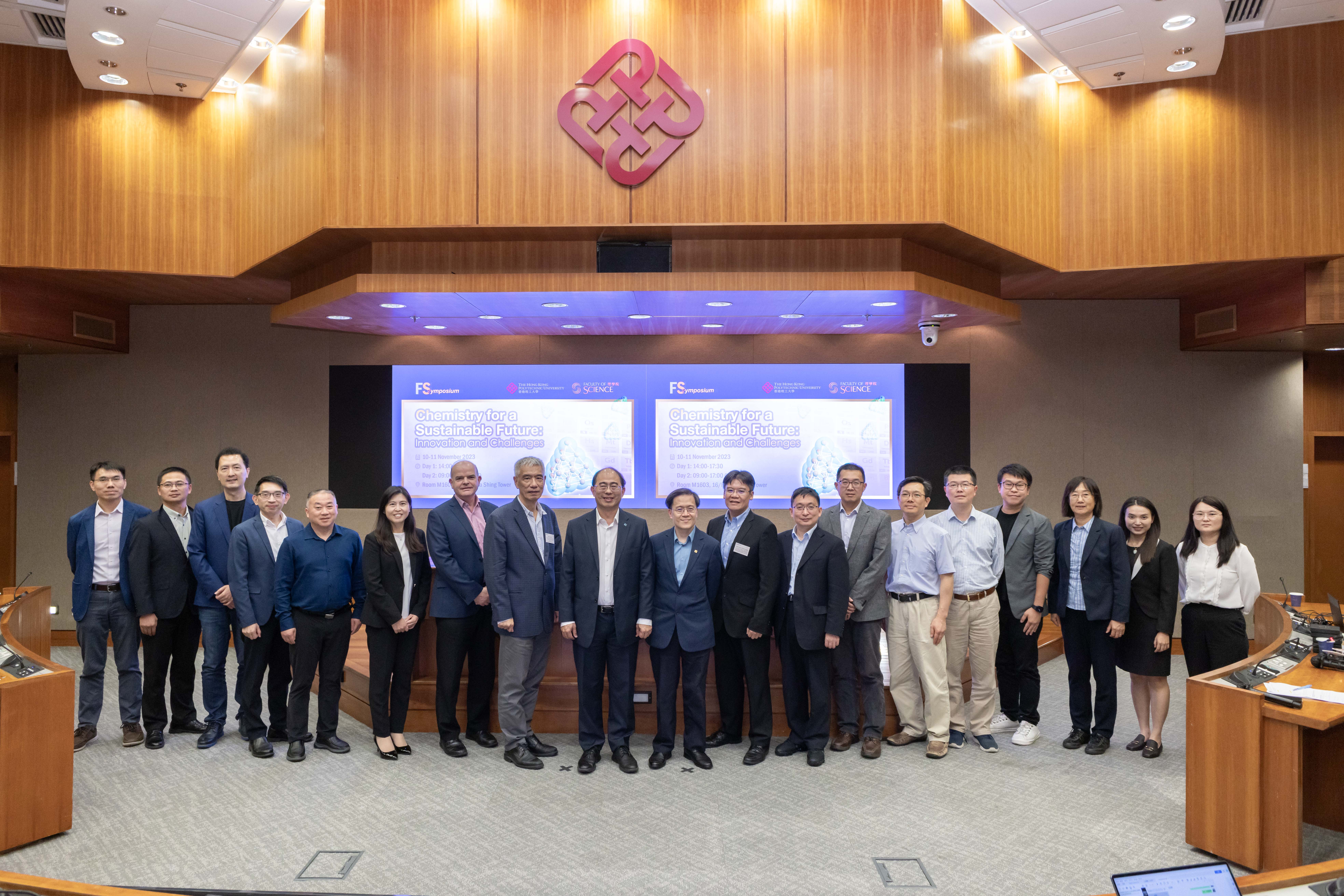 20231111_FS Symposium D2_014