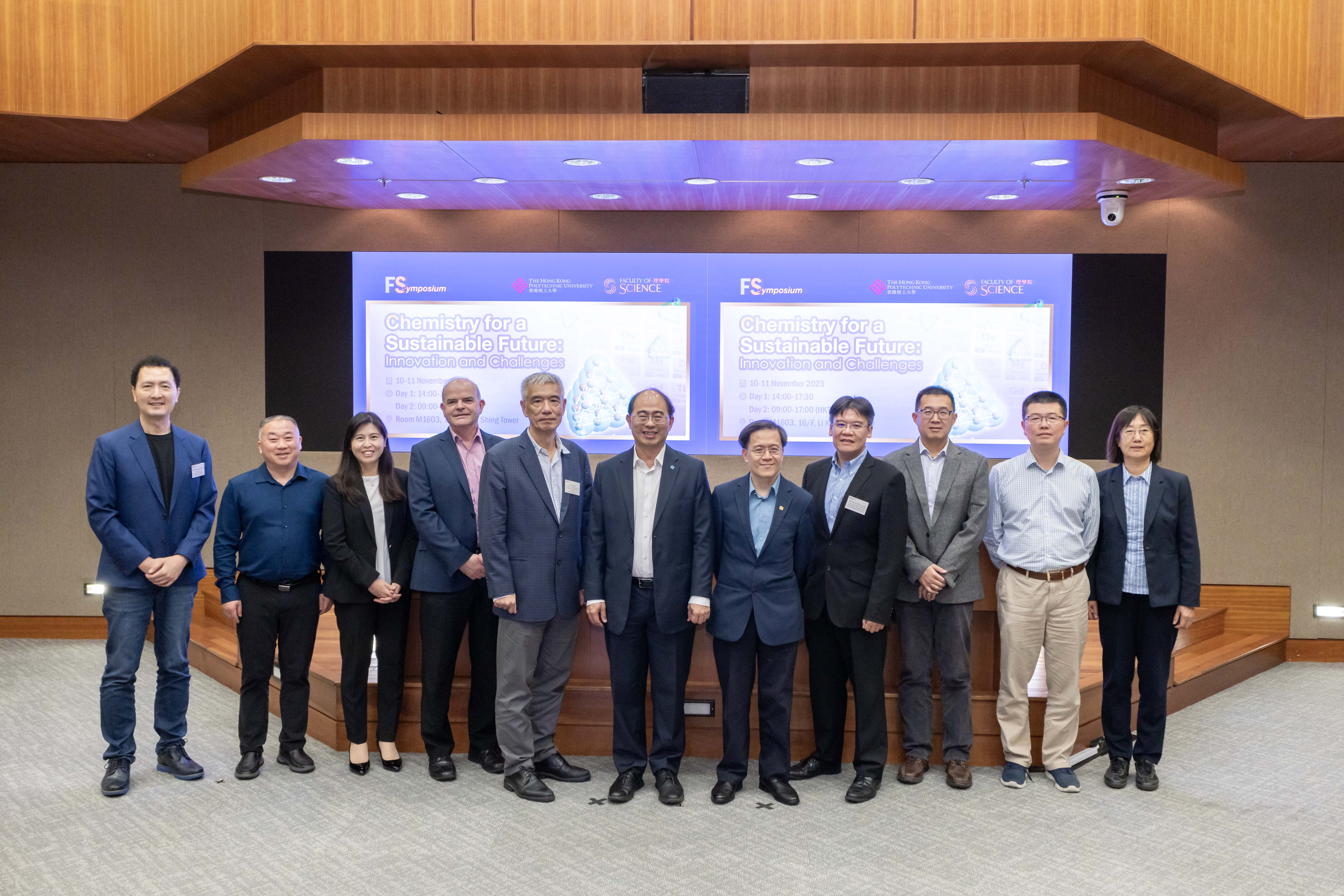 20231111_FS Symposium D2_015