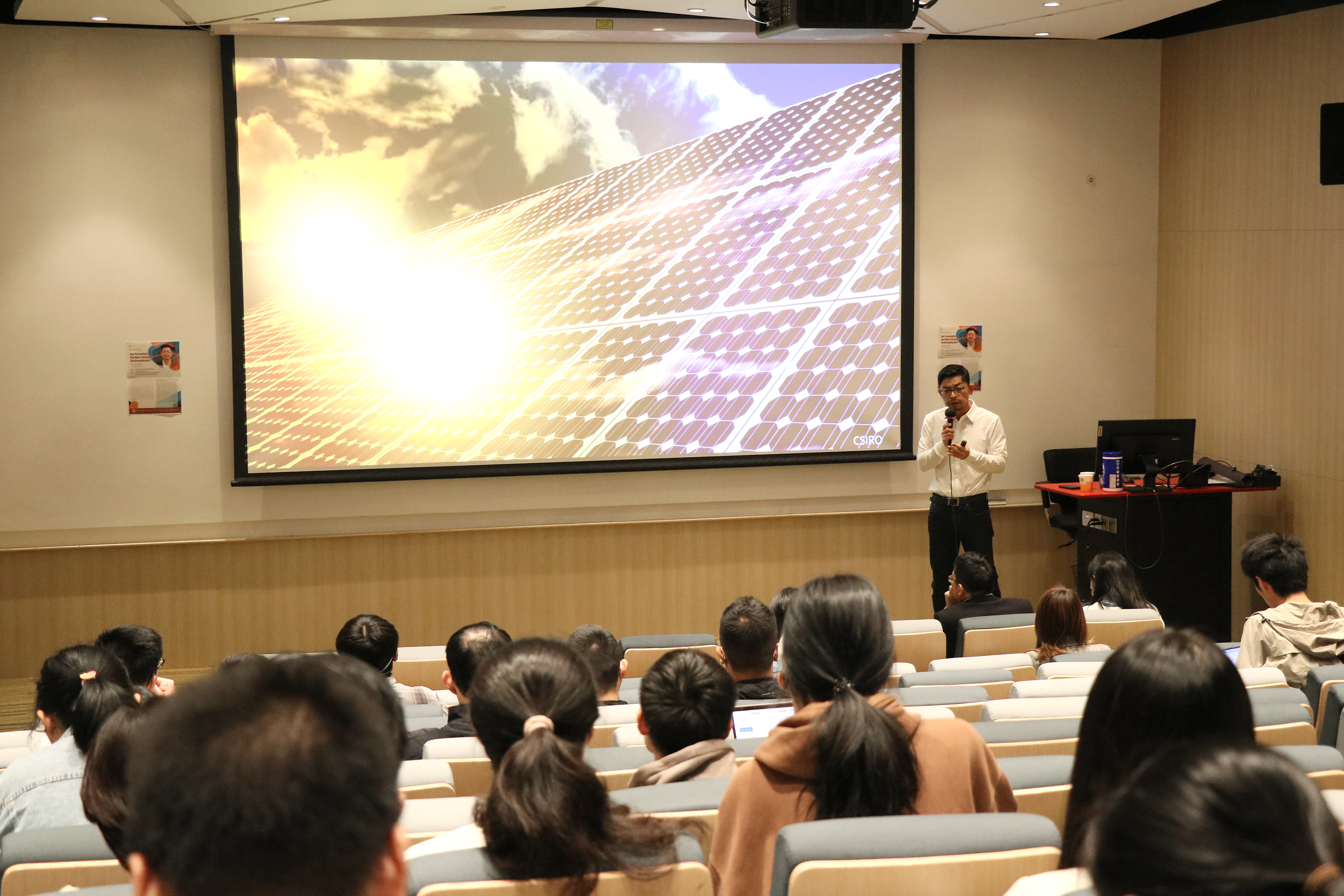 20231122_Prof WU_007