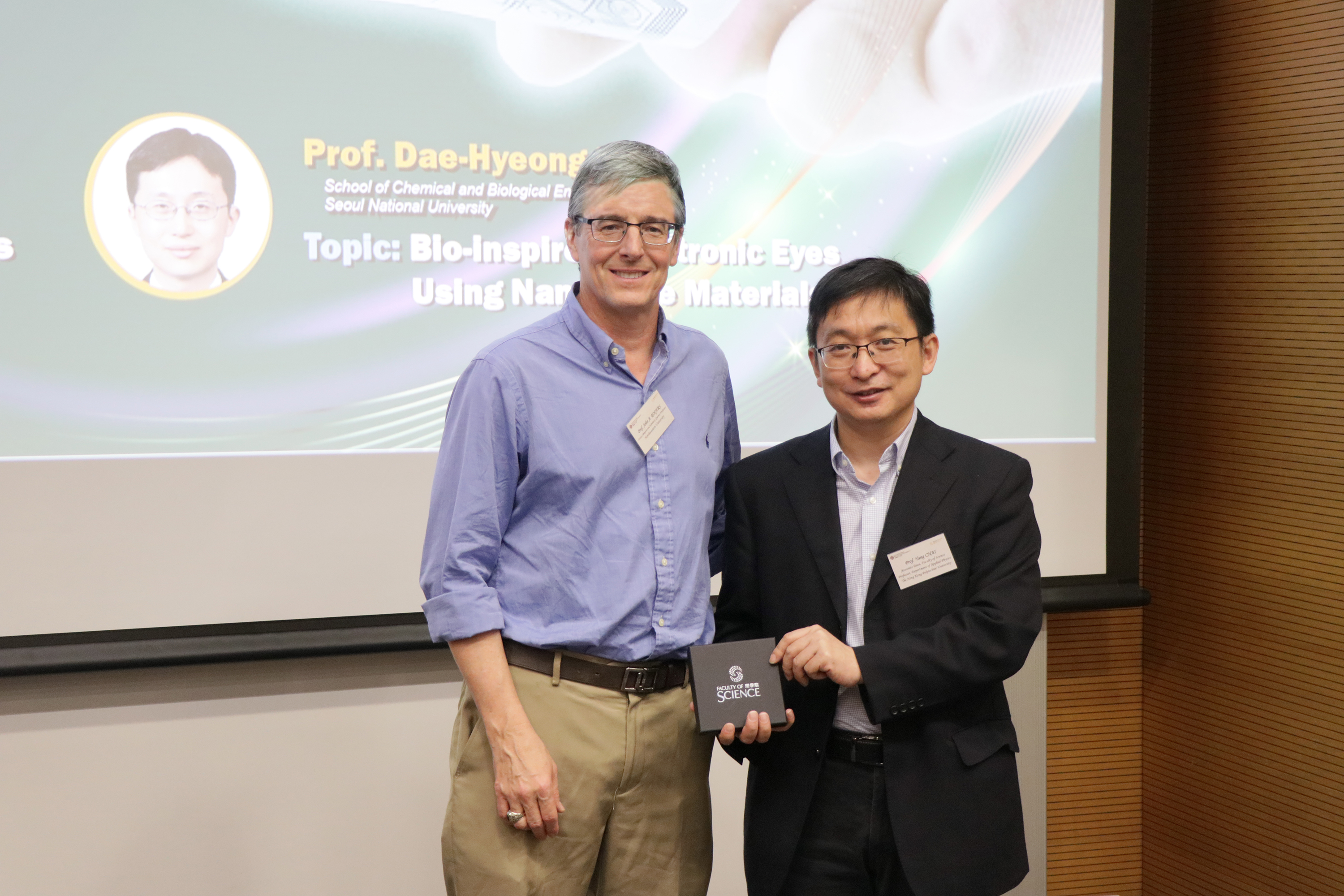 20231213_FS Distinguished Lecture_002