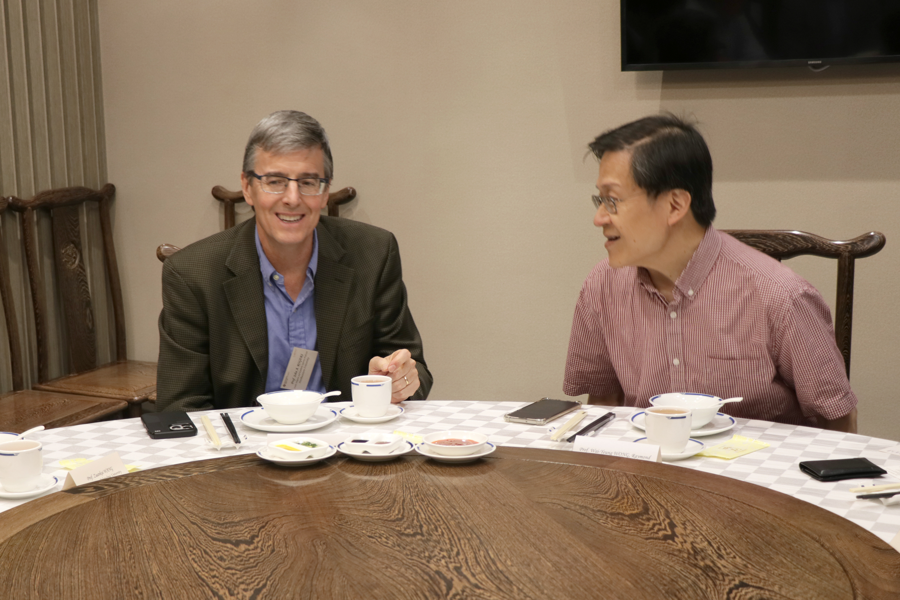 20231213_FS Distinguished Lecture_010