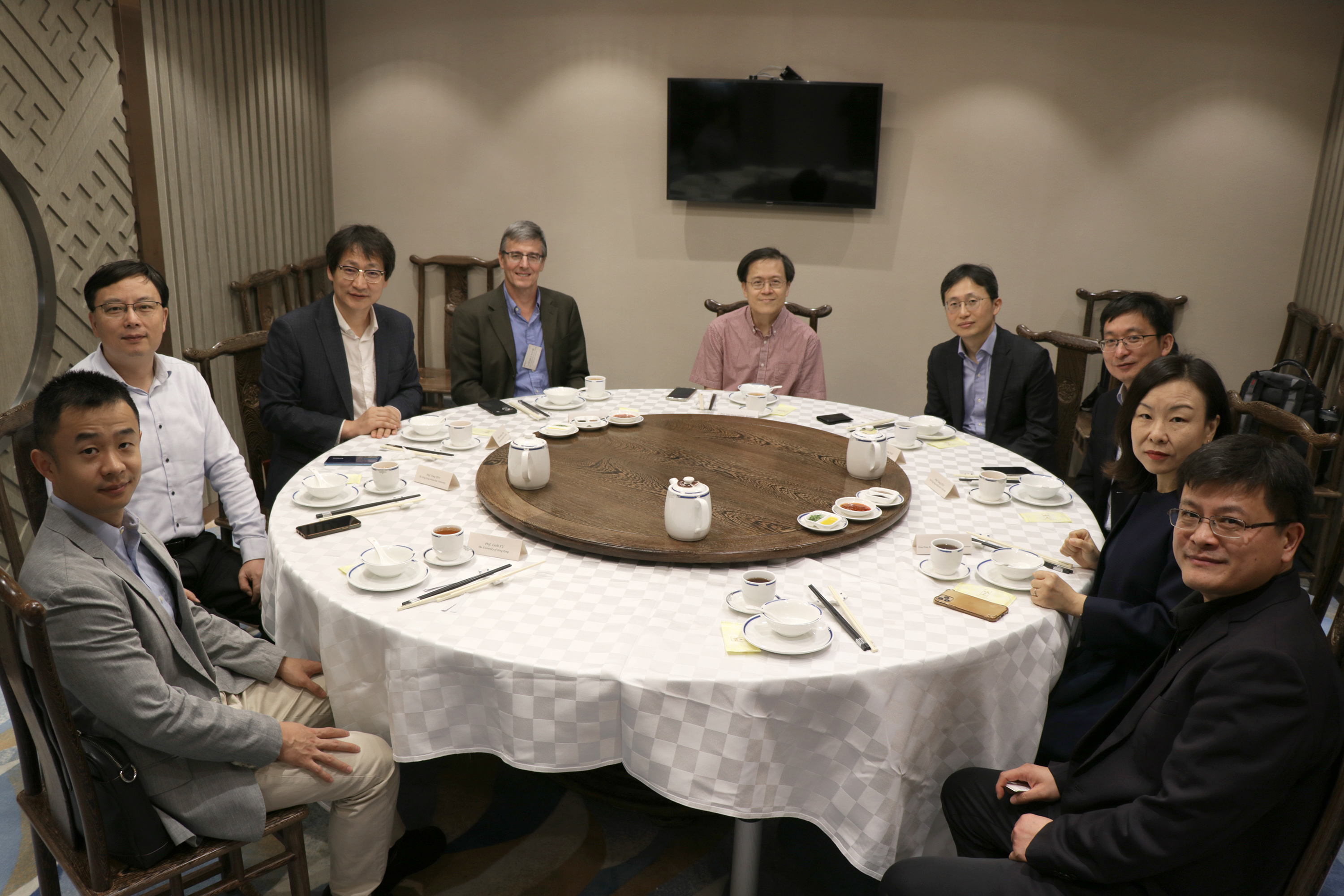 20231213_FS Distinguished Lecture_011