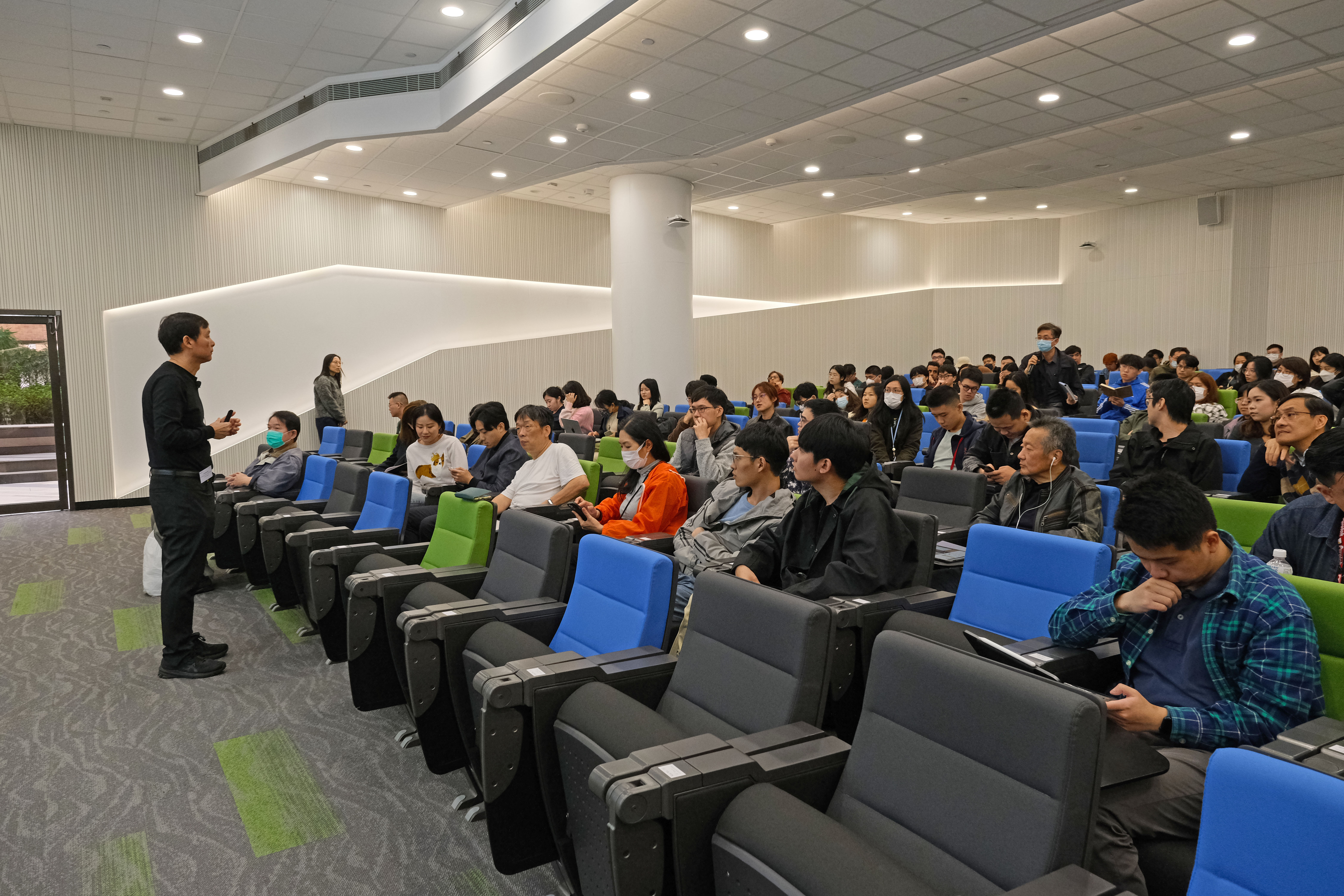 FITE Seminar_GenAI_10