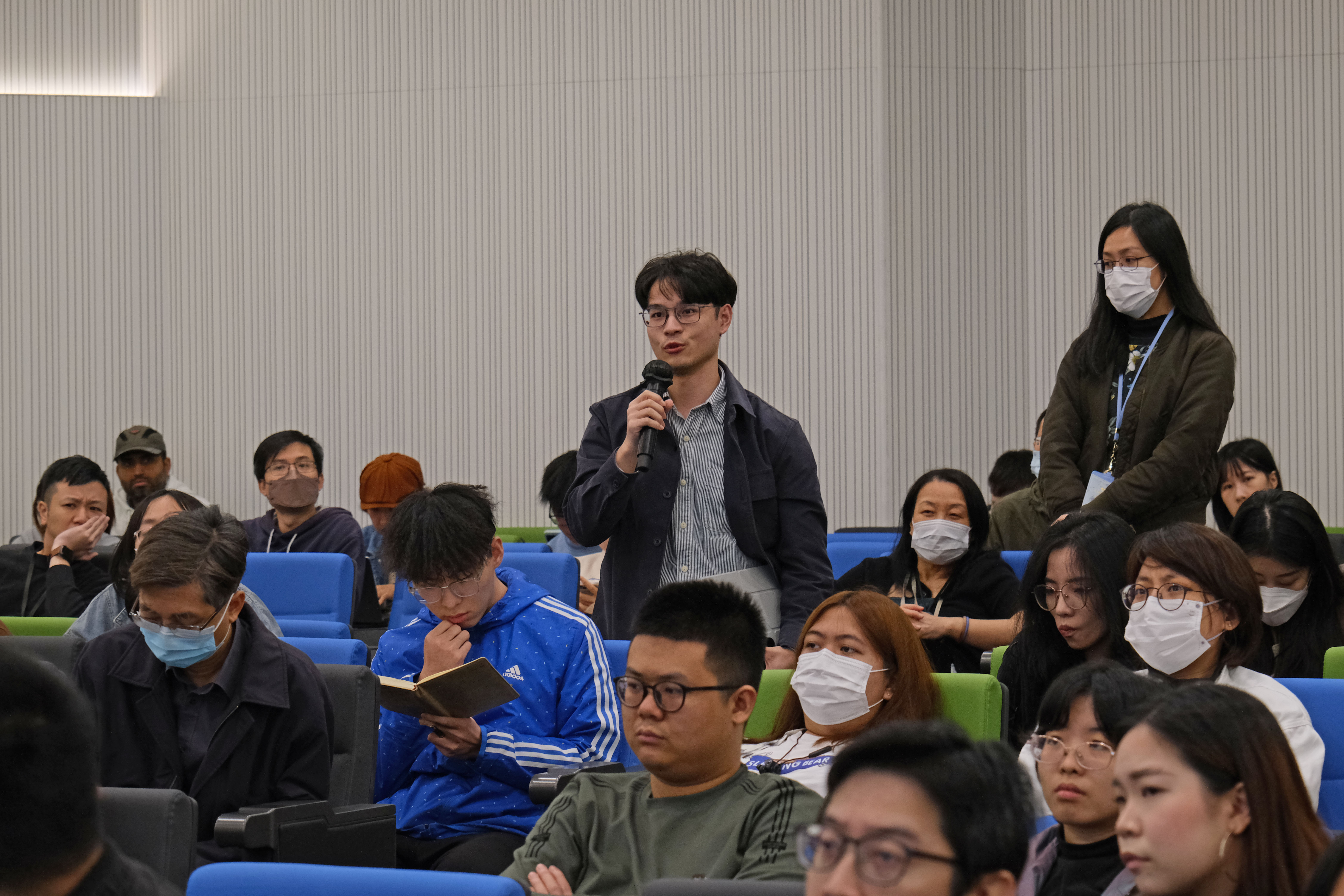 FITE Seminar_GenAI_11