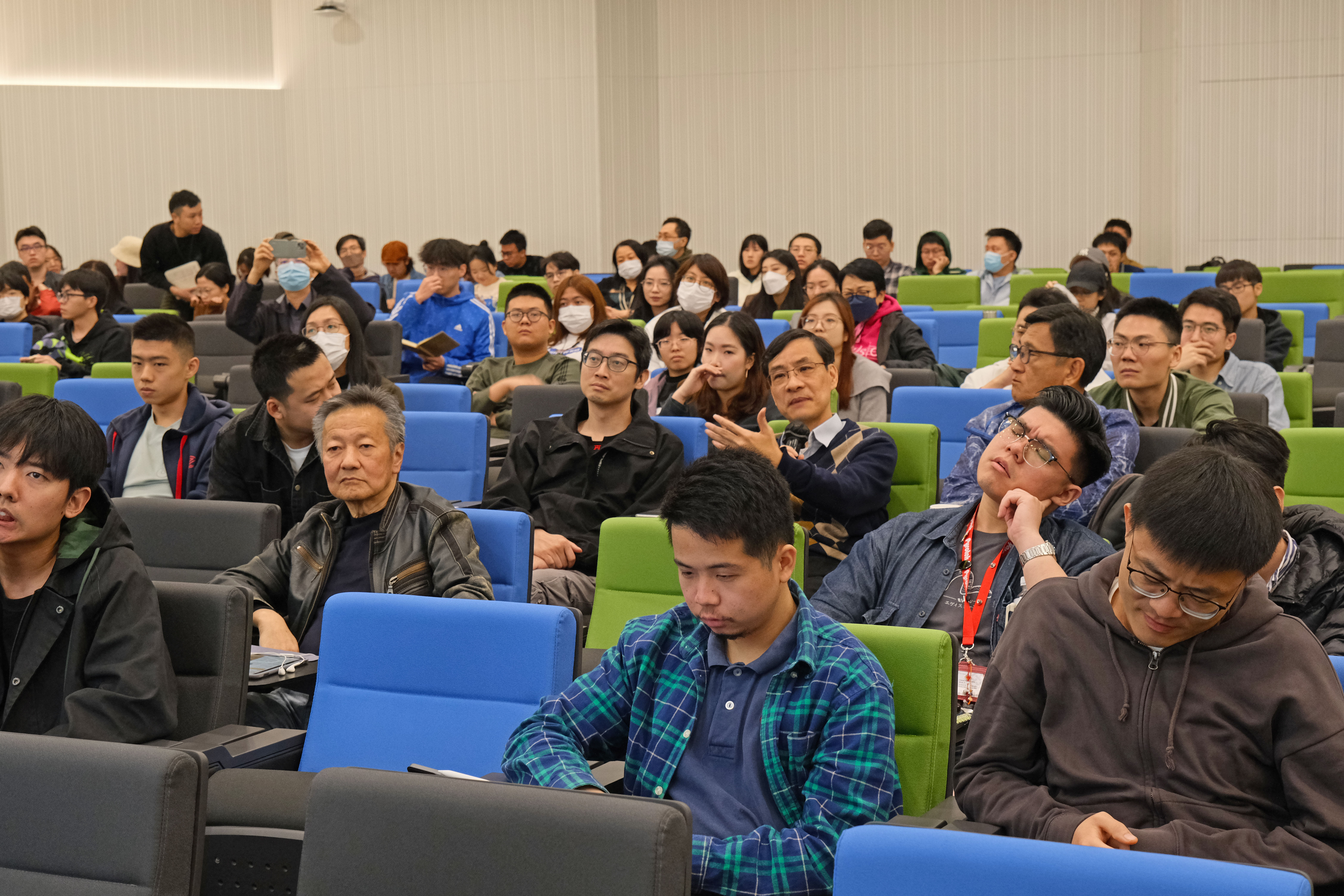 FITE Seminar_GenAI_12