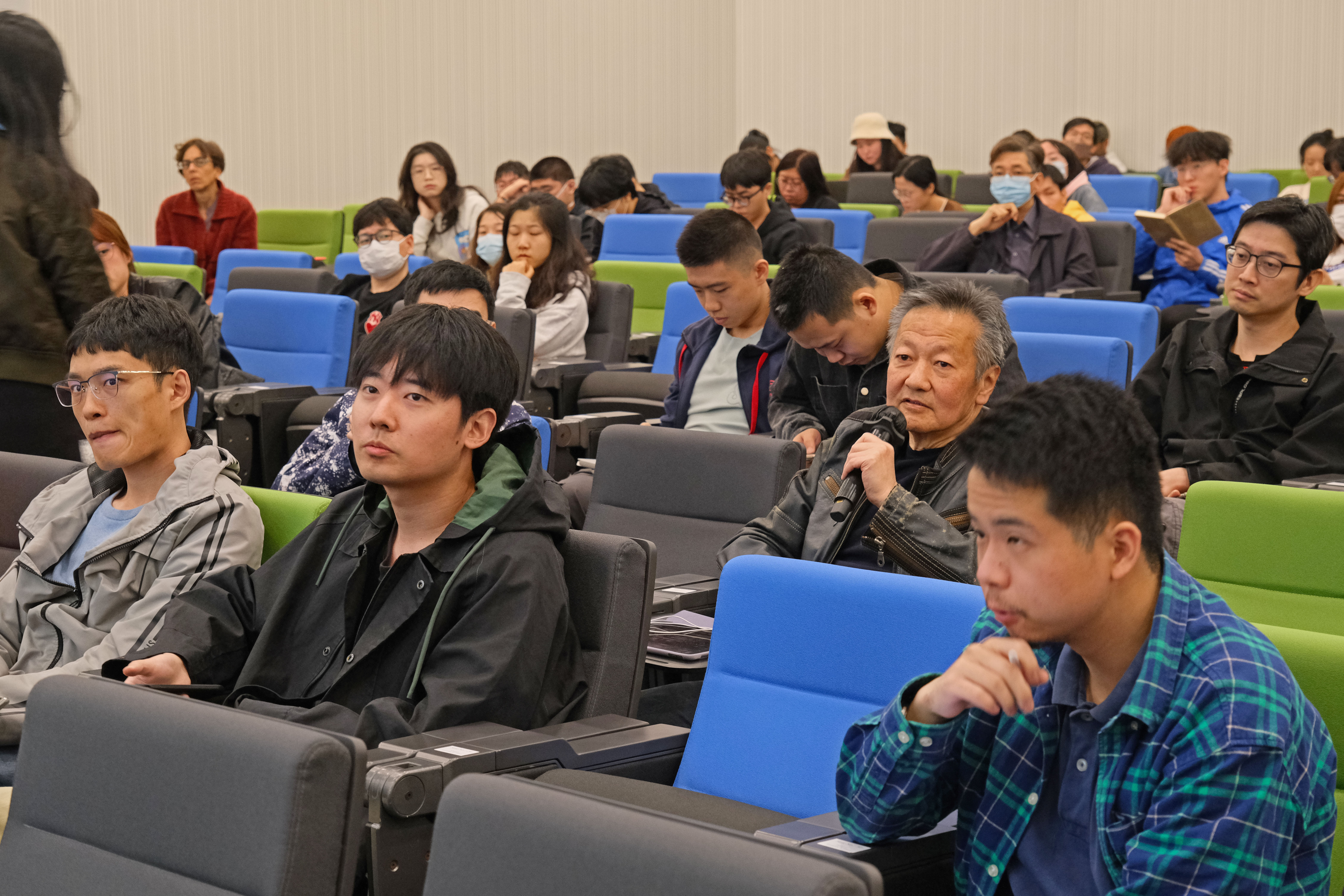 FITE Seminar_GenAI_14