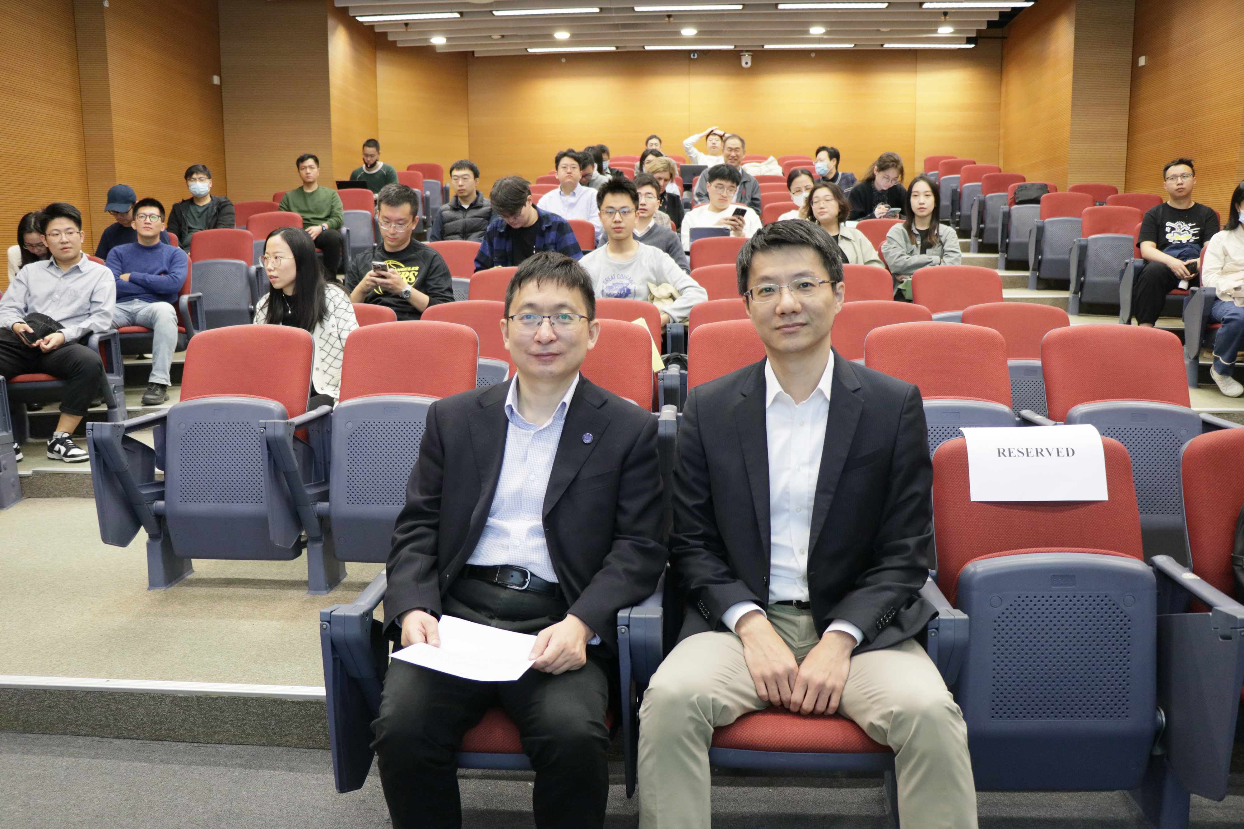 20240118FS CP Lecture Prof Zheng 001