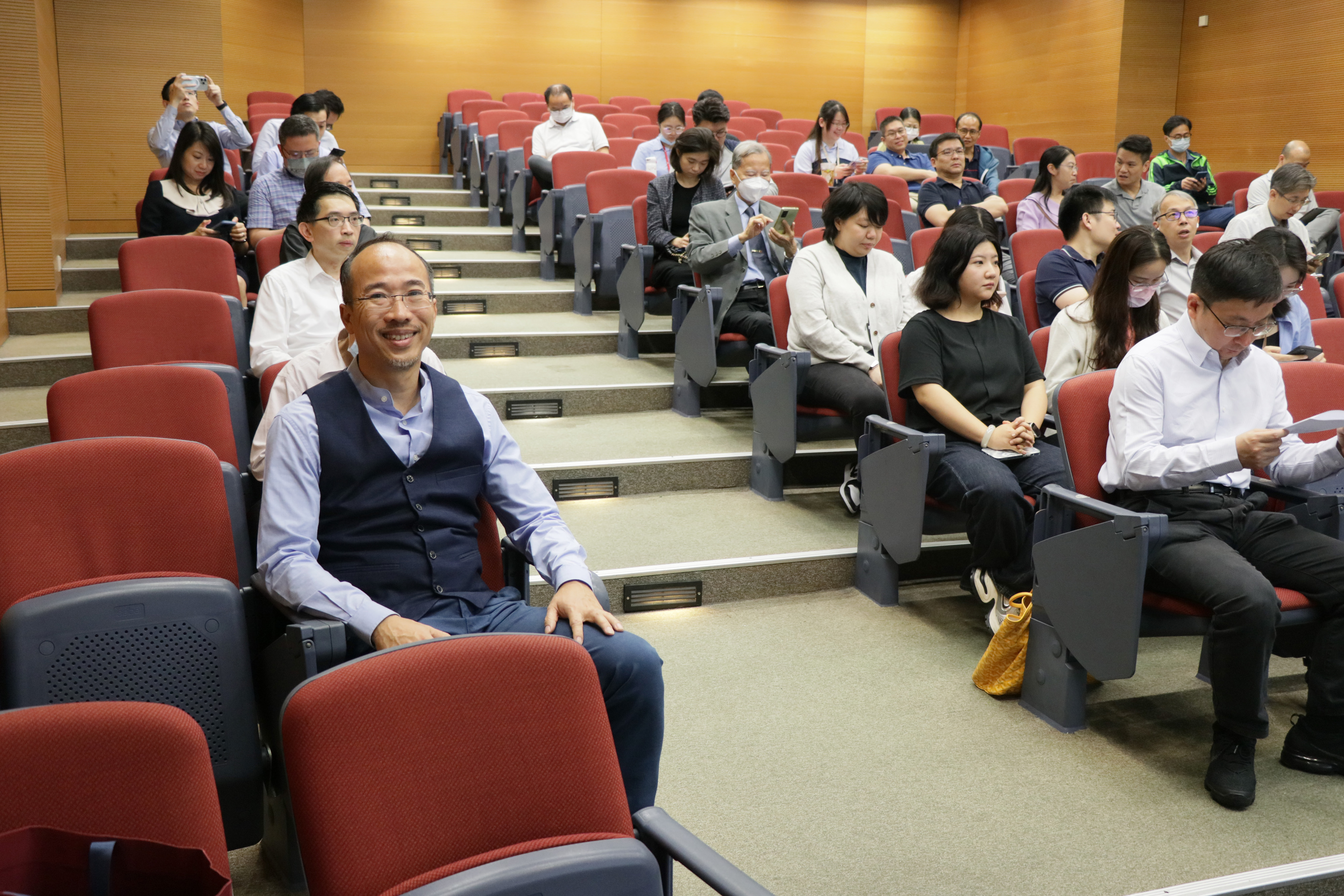 20240426_Prof Lee_004