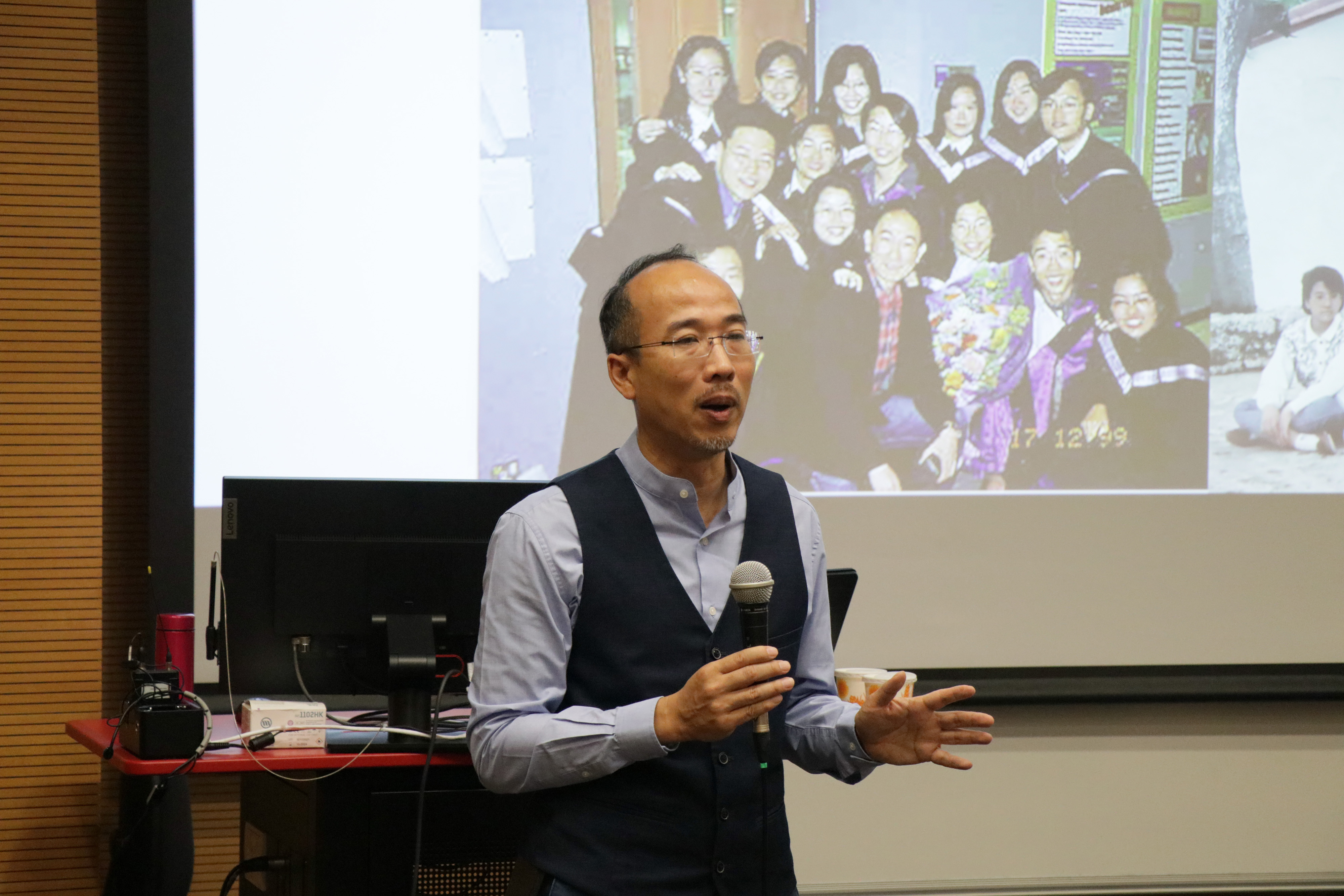 20240426_Prof Lee_008