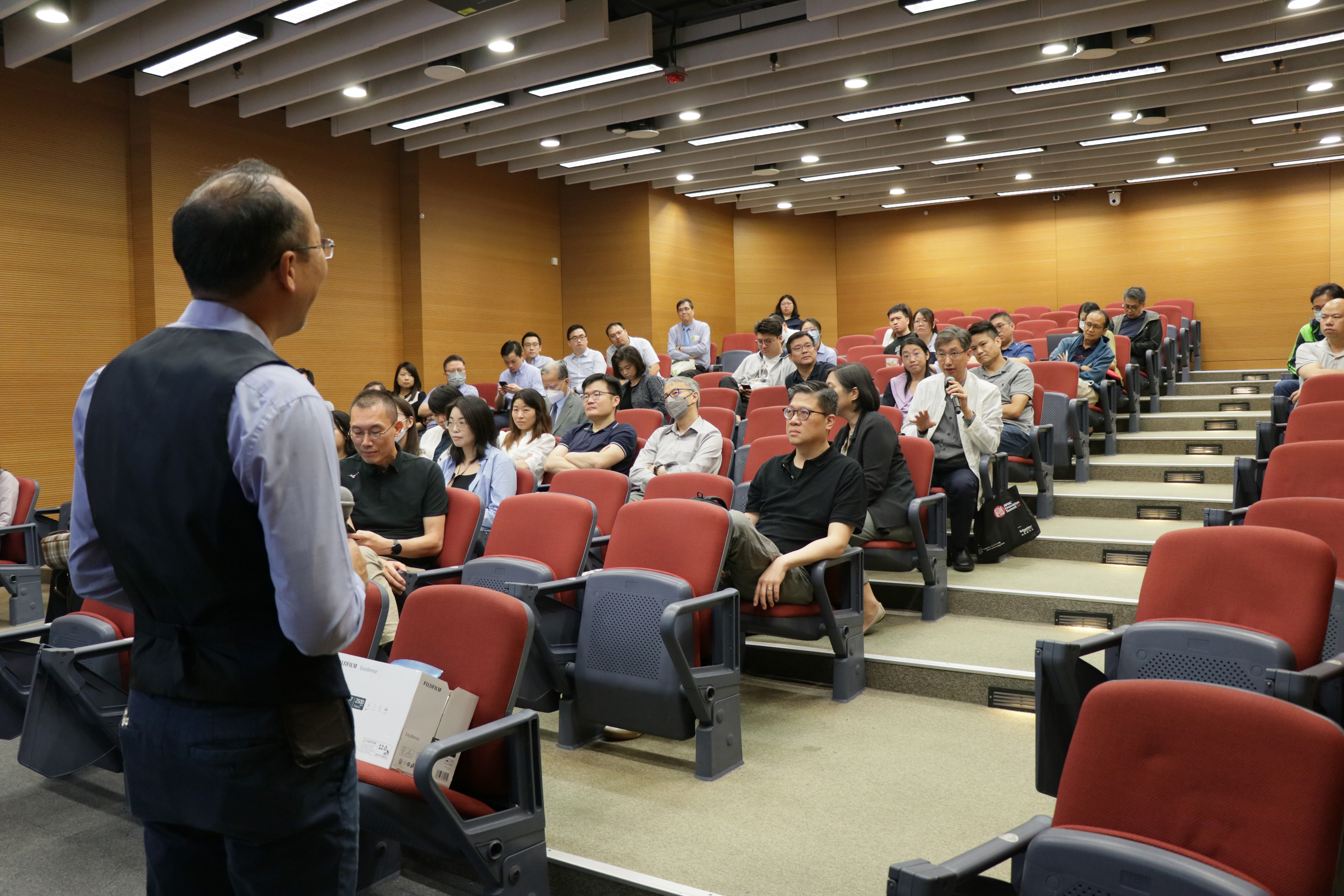 20240426_Prof Lee_010