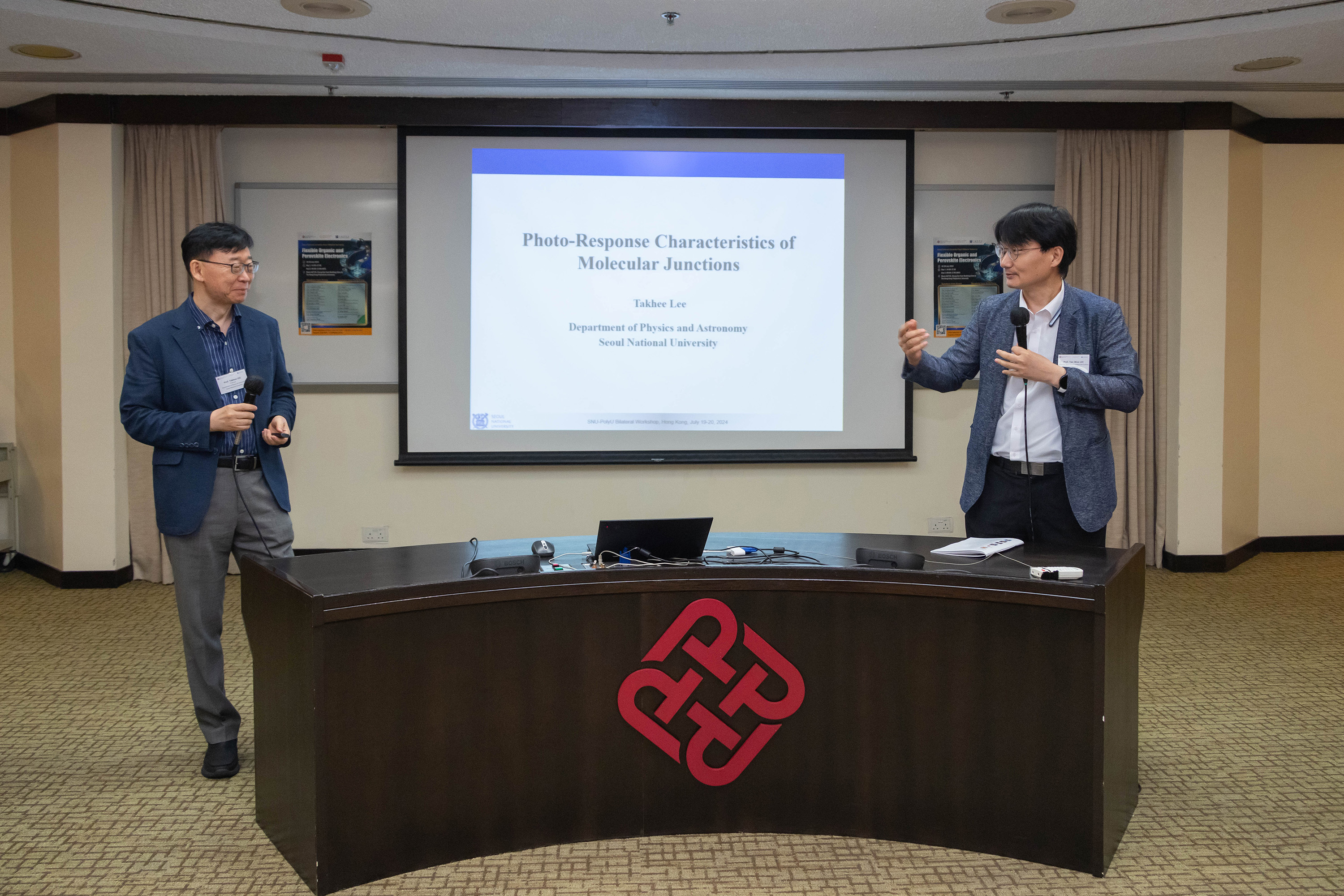 20240719_FS Workshop_012