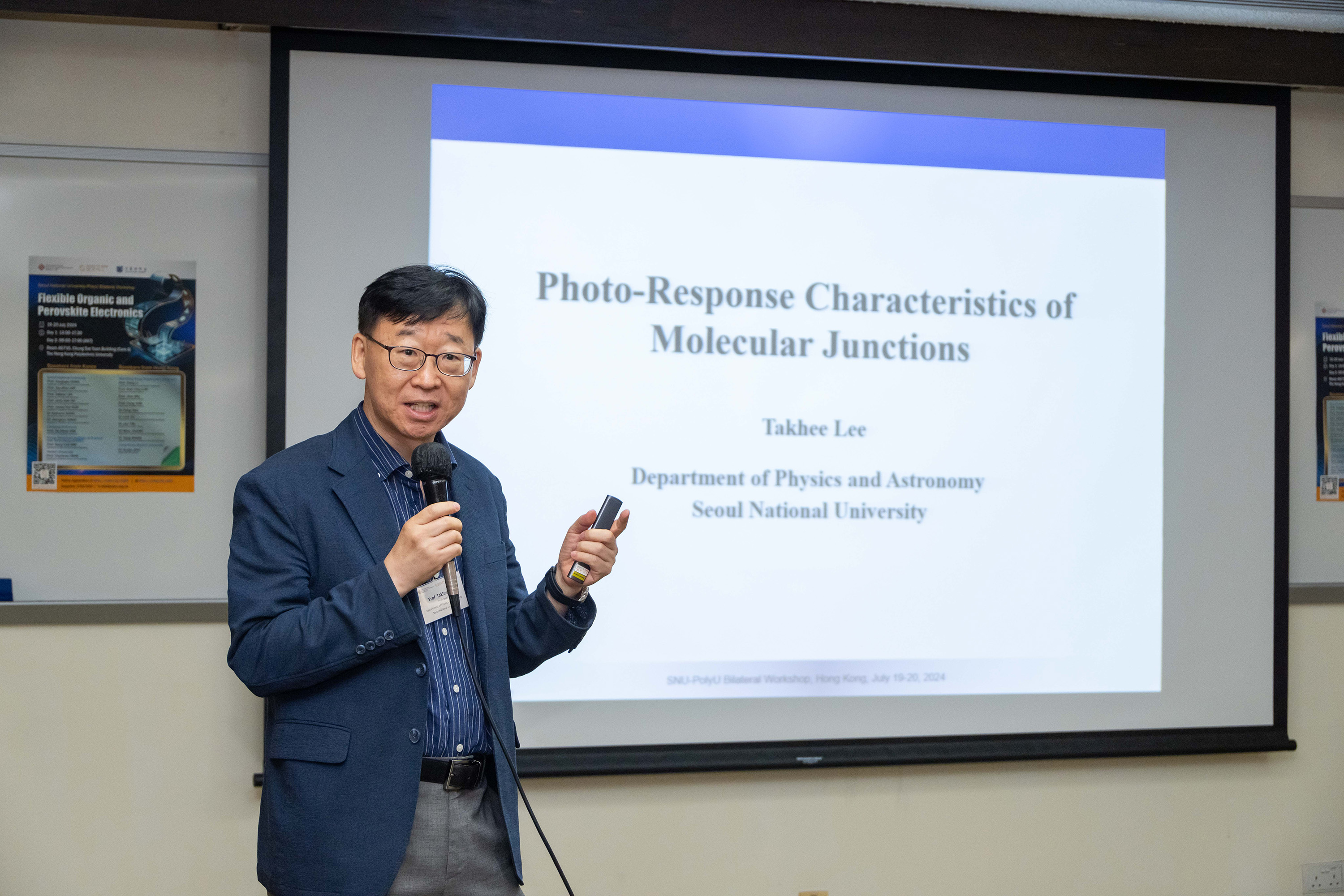 20240719_FS Workshop_013