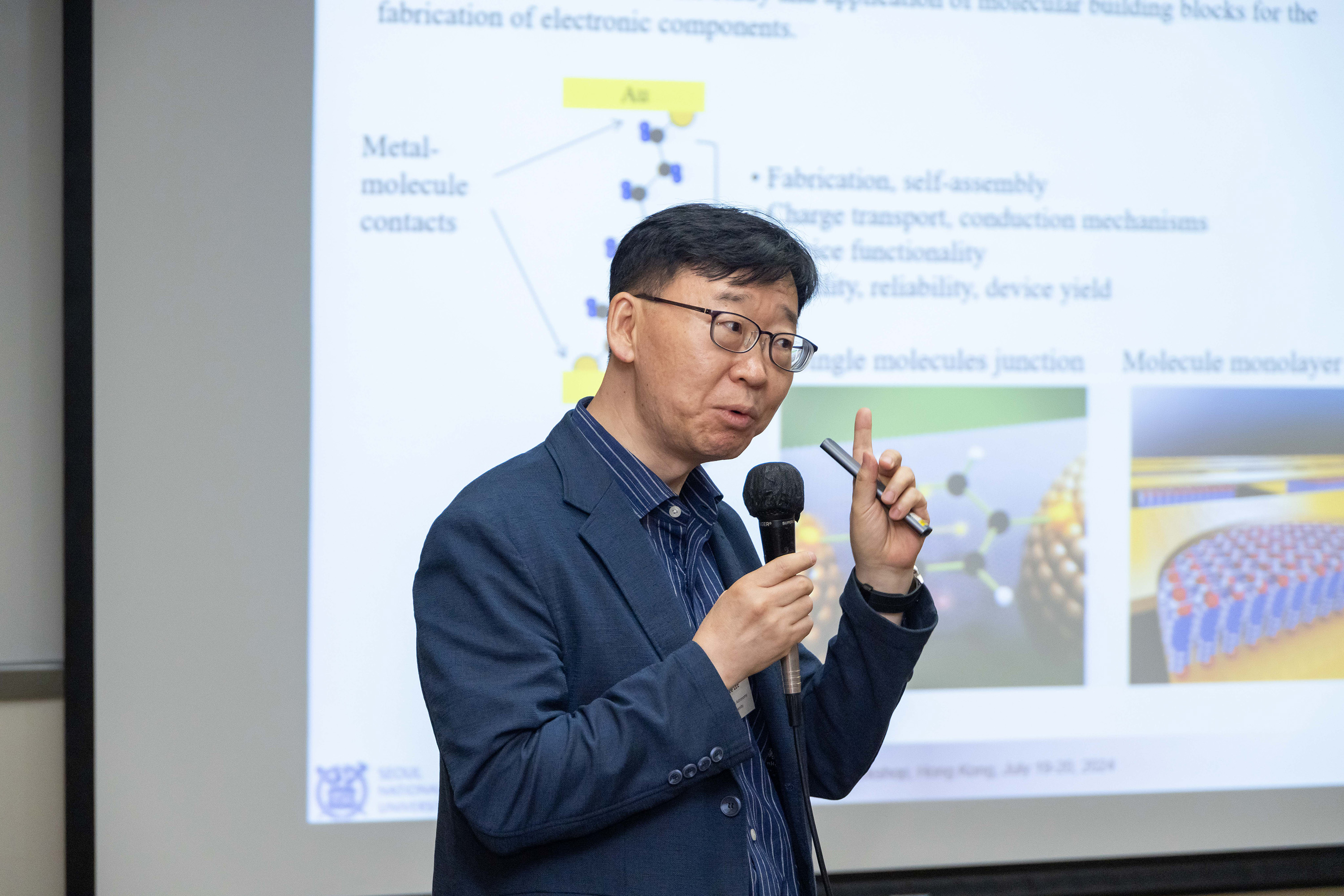 20240719_FS Workshop_014