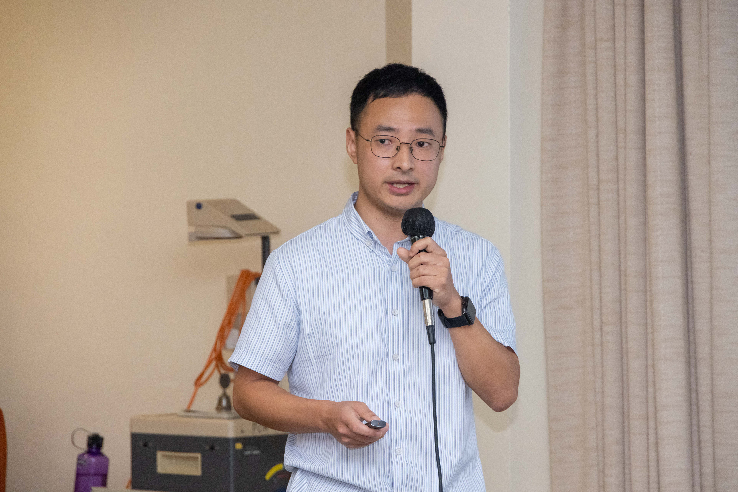 20240719_FS Workshop_017