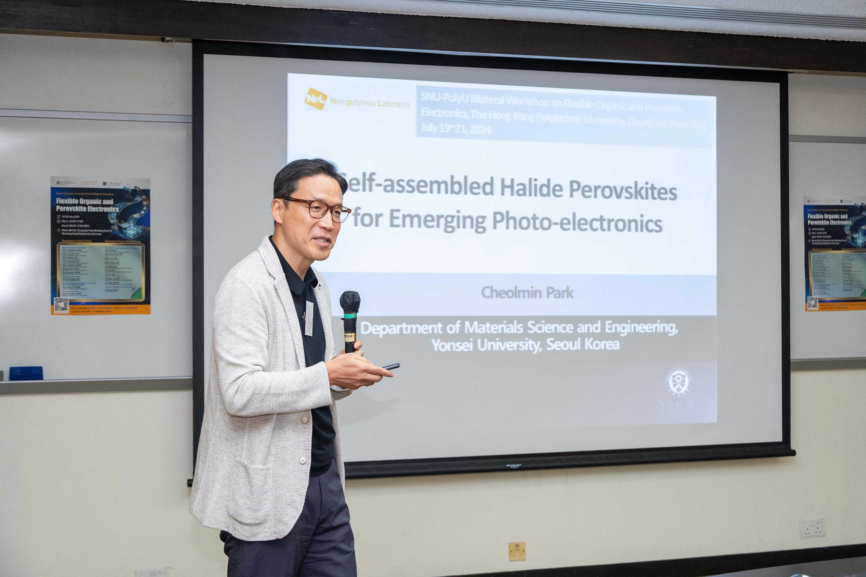 20240719_FS Workshop_019