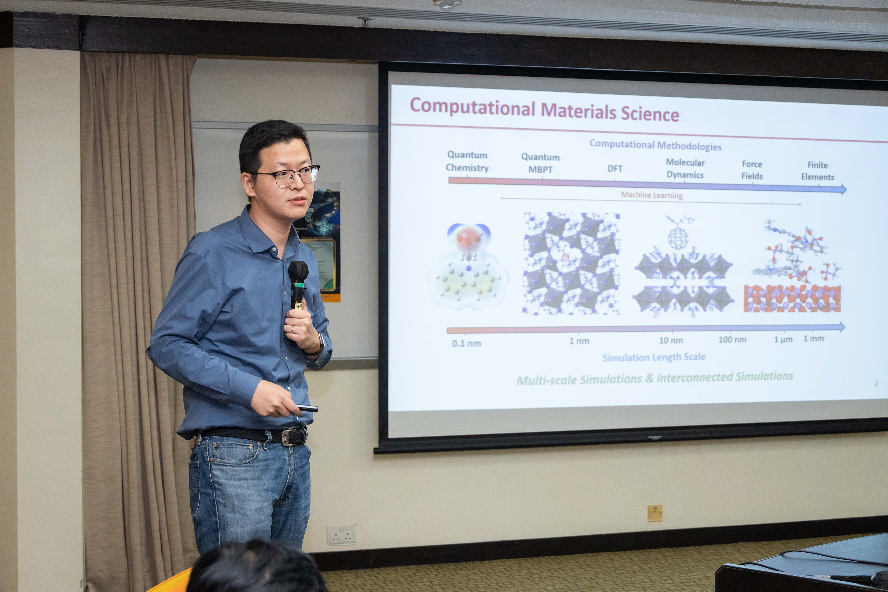 20240719_FS Workshop_021