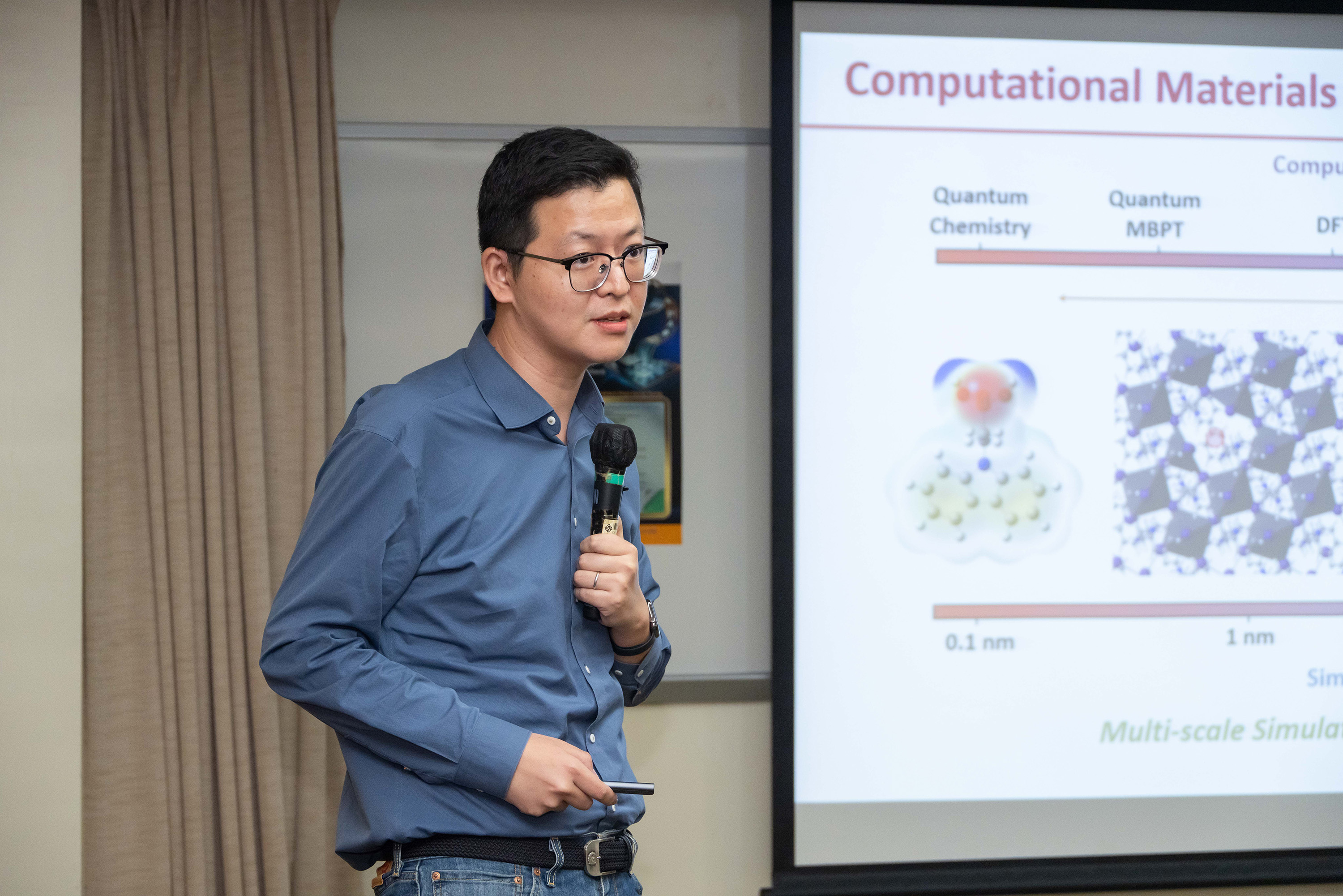 20240719_FS Workshop_022