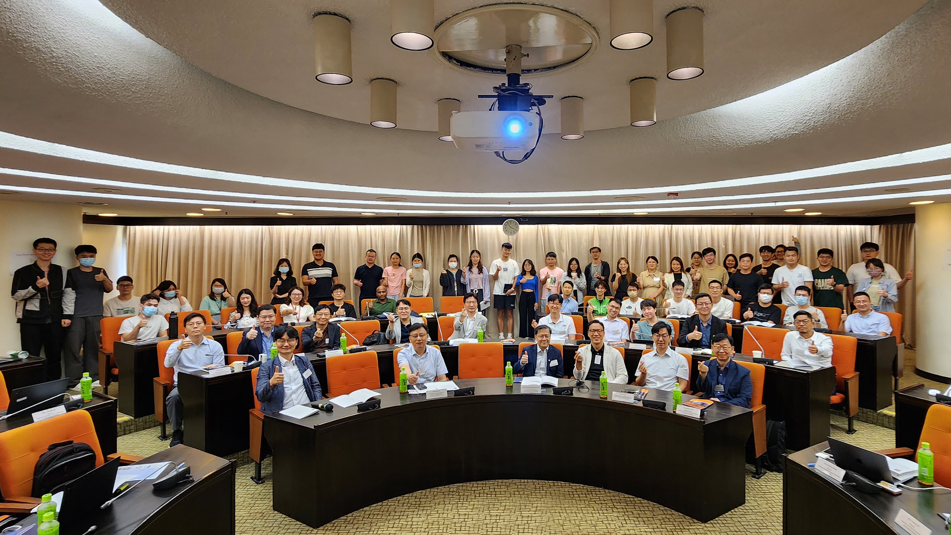 20240719_FS Workshop_023